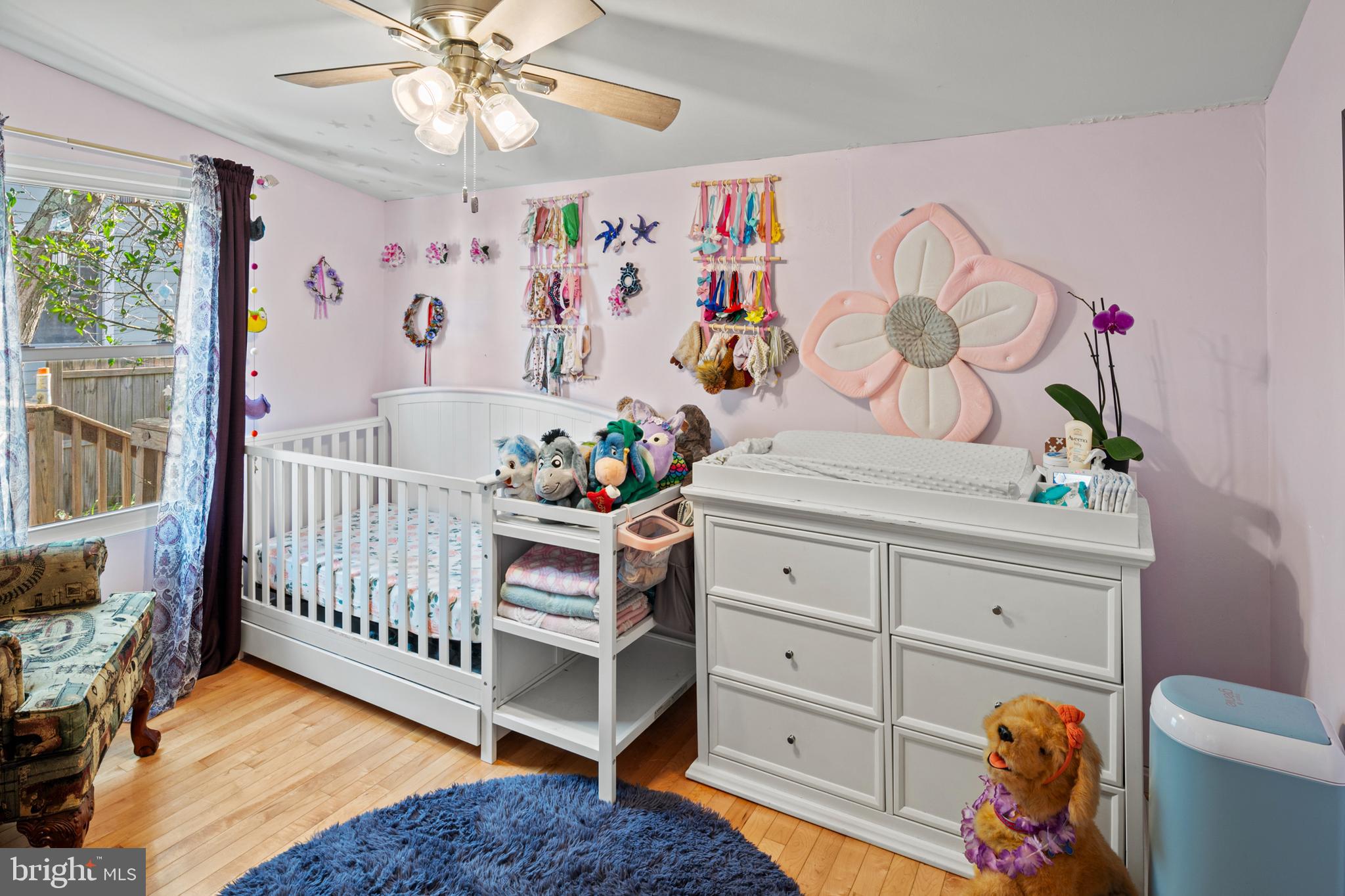 CEDARHURST ON THE BAY - Residential