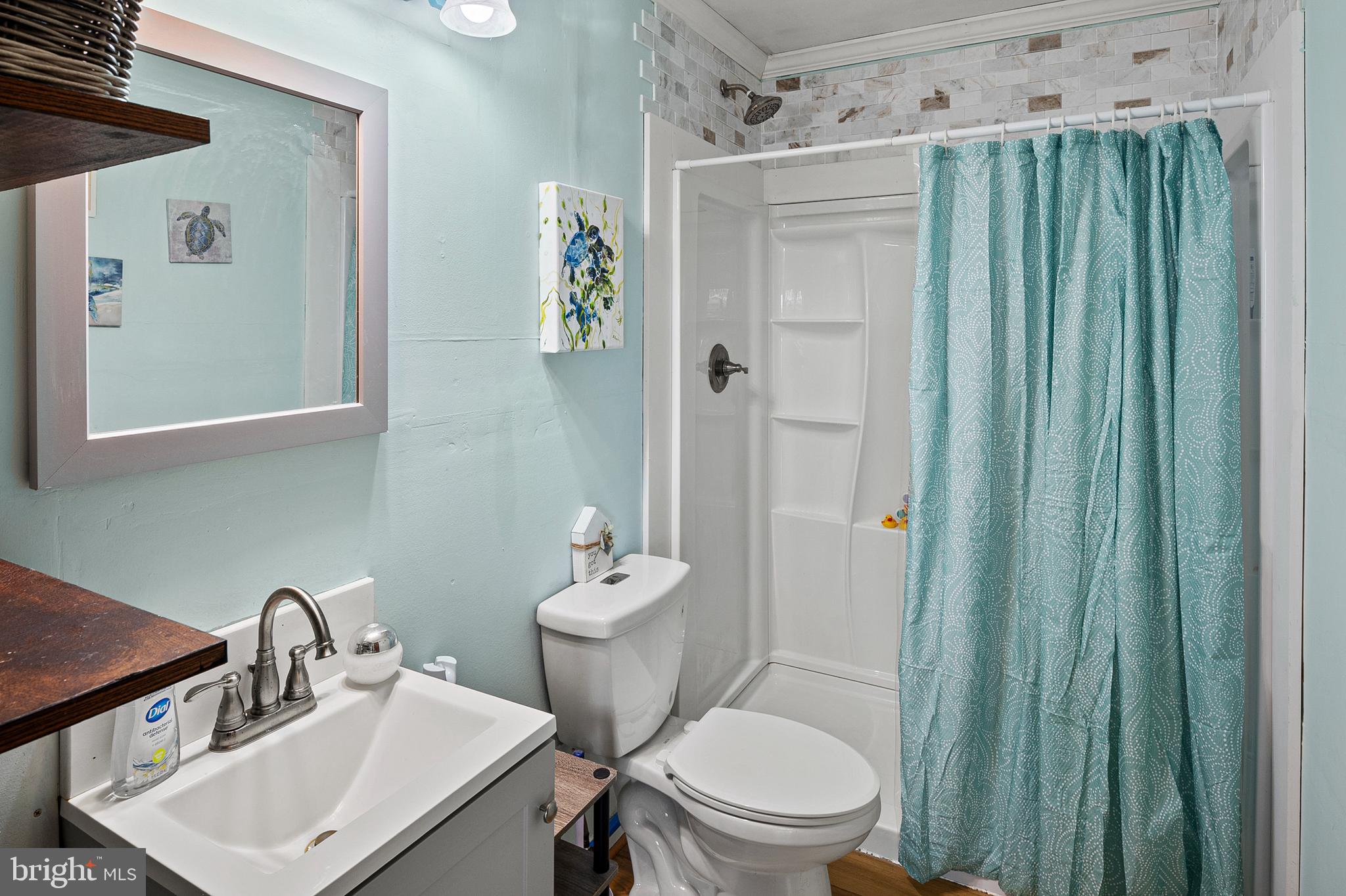 CEDARHURST ON THE BAY - Residential