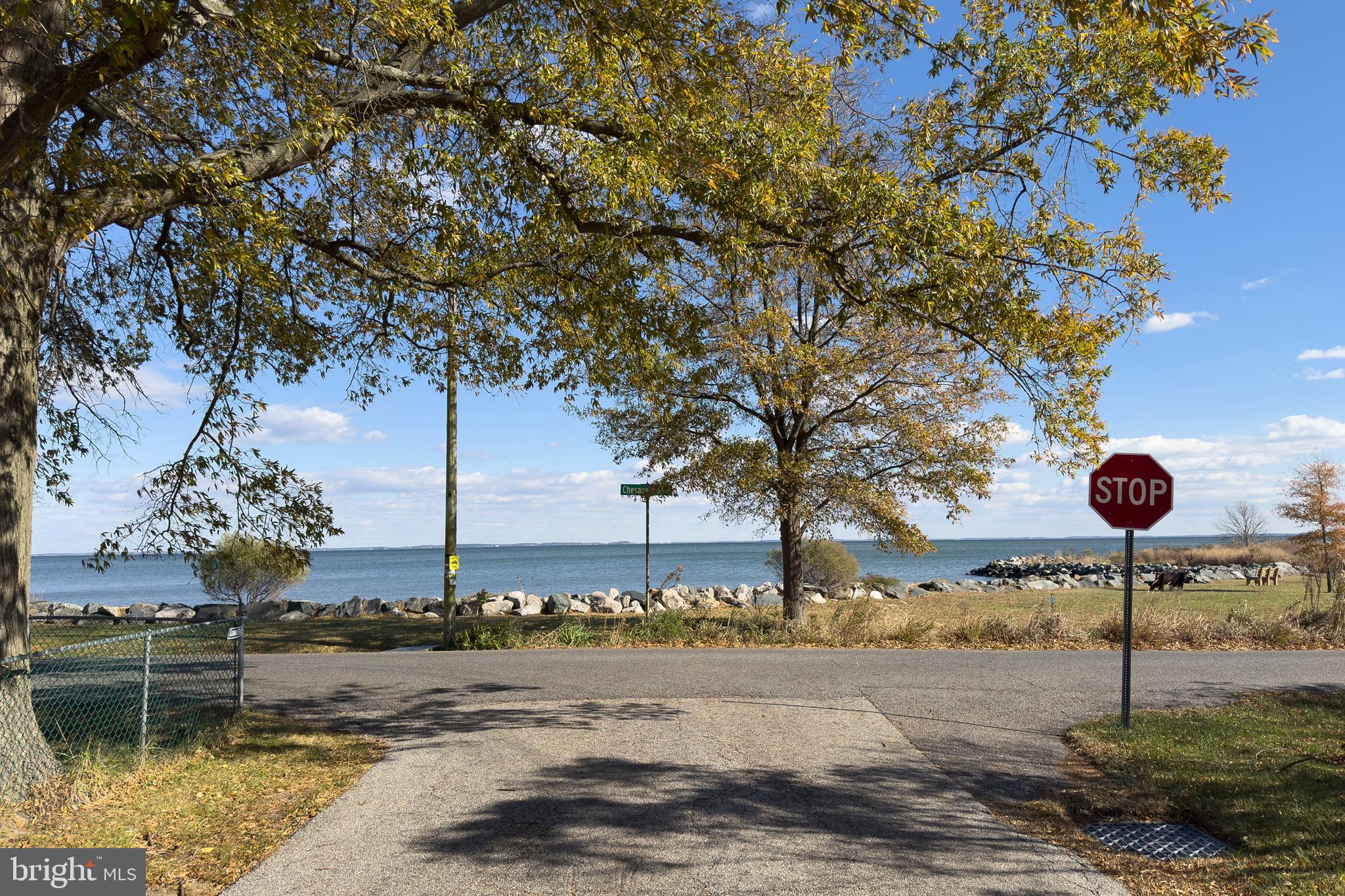 CEDARHURST ON THE BAY - Residential