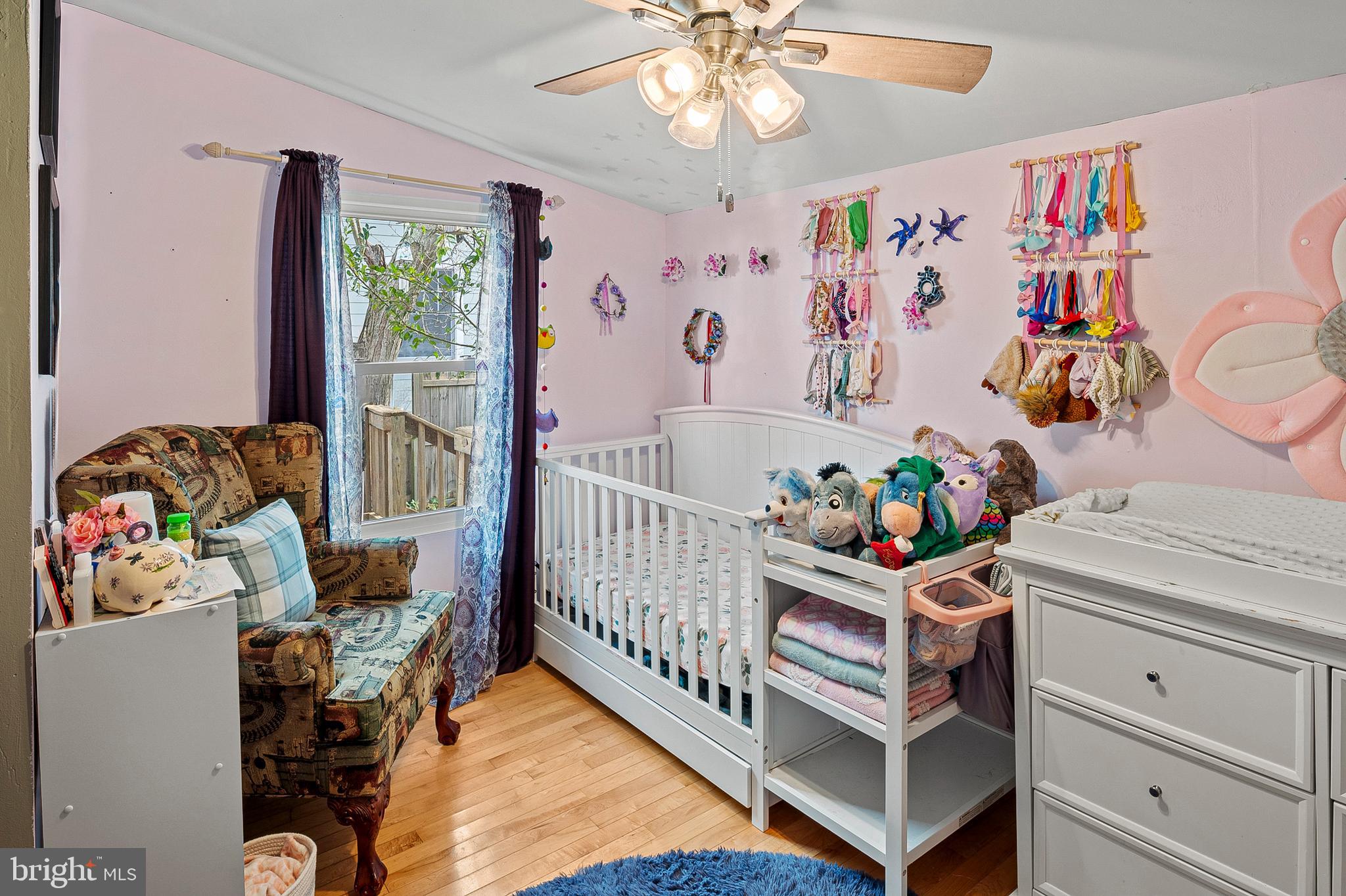 CEDARHURST ON THE BAY - Residential