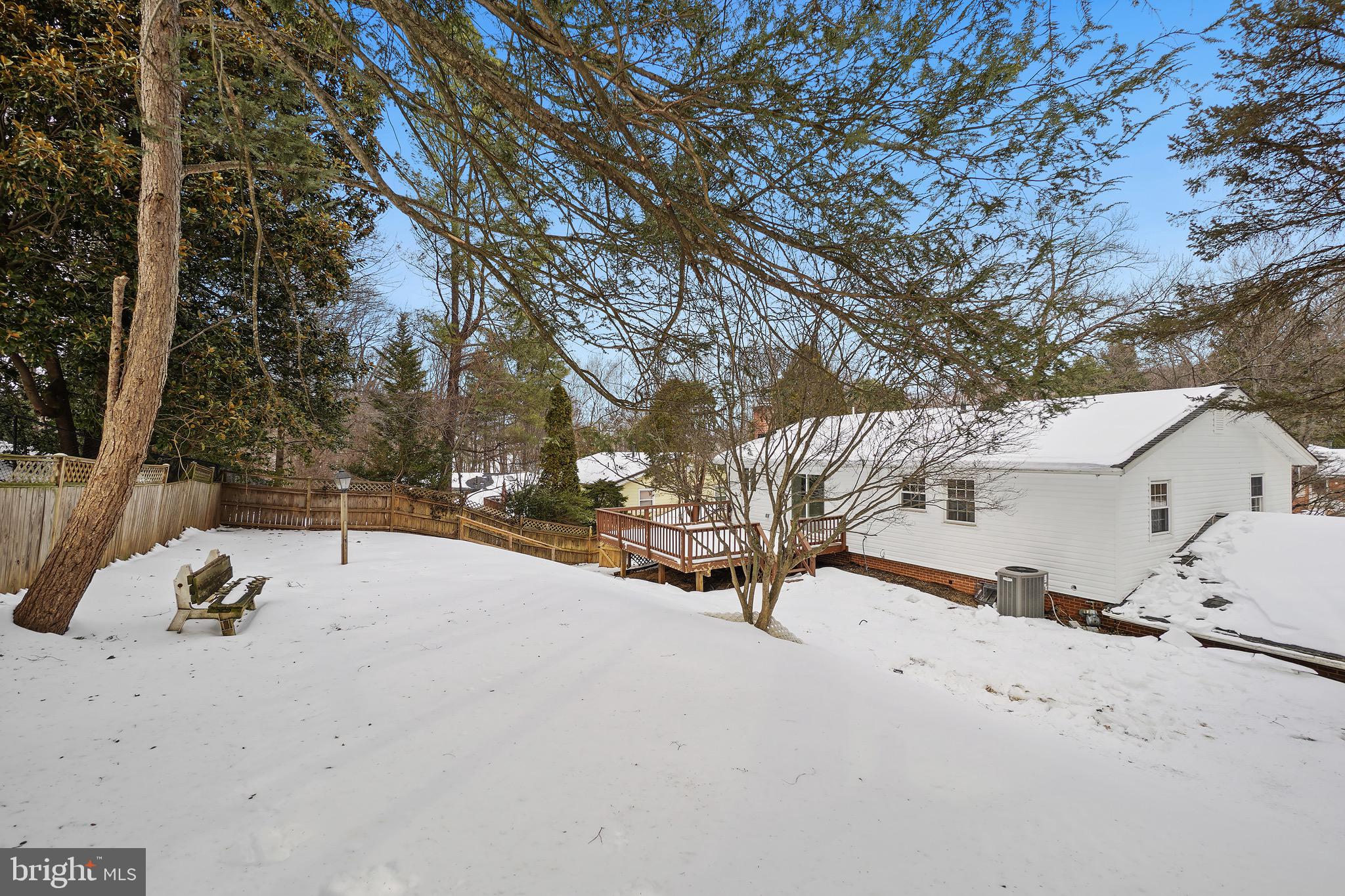 DIAMOND COURTS - Residential