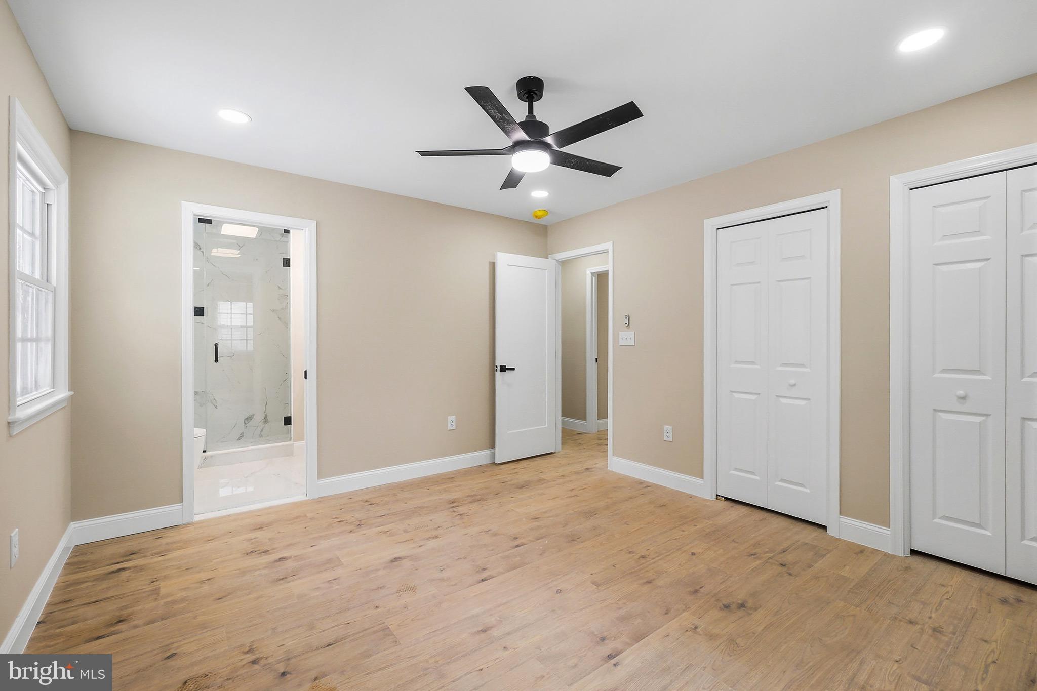 DIAMOND COURTS - Residential