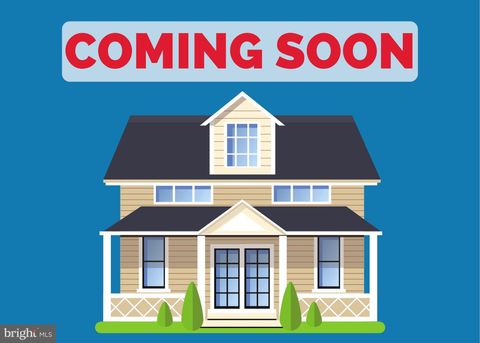 889 DIAMOND DRIVE GAITHERSBURG MD 20878