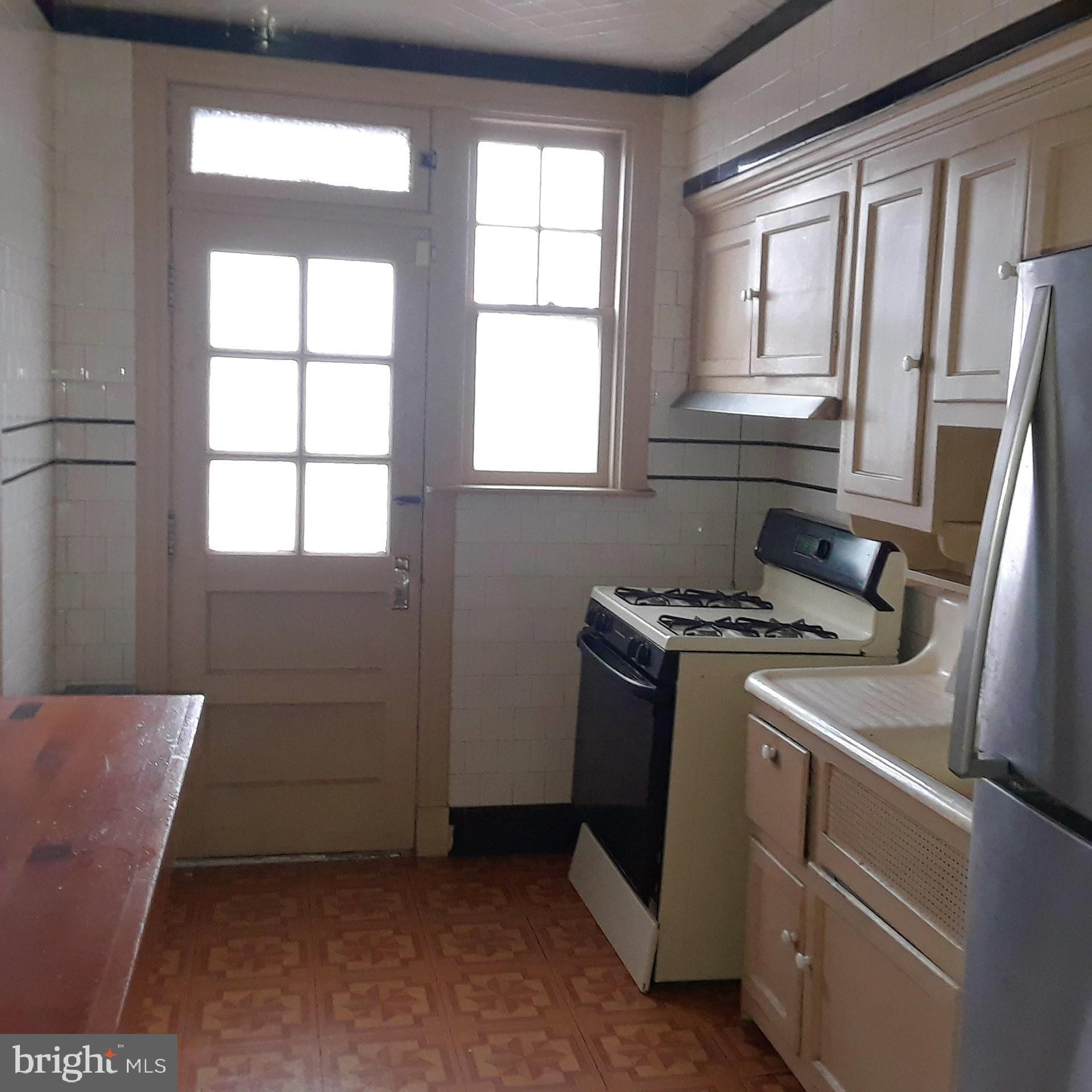 PARKSIDE - Residential