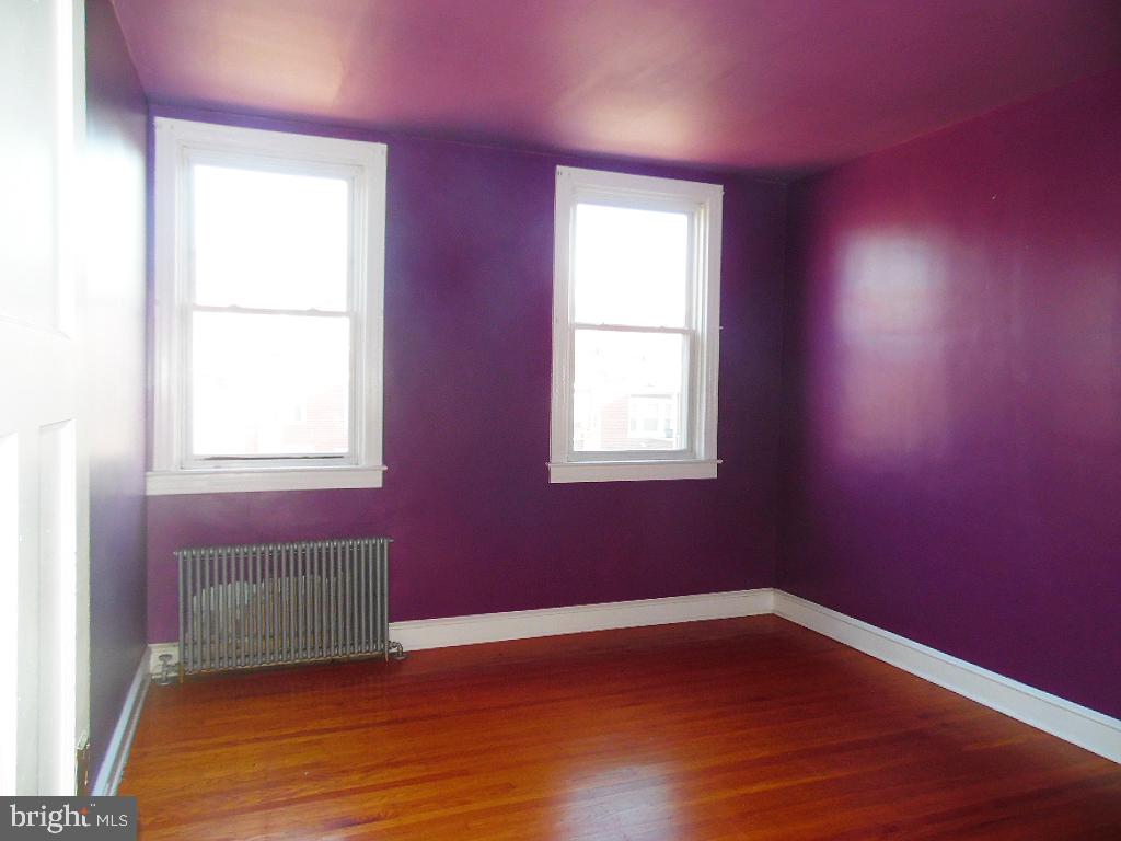 PARKSIDE - Residential