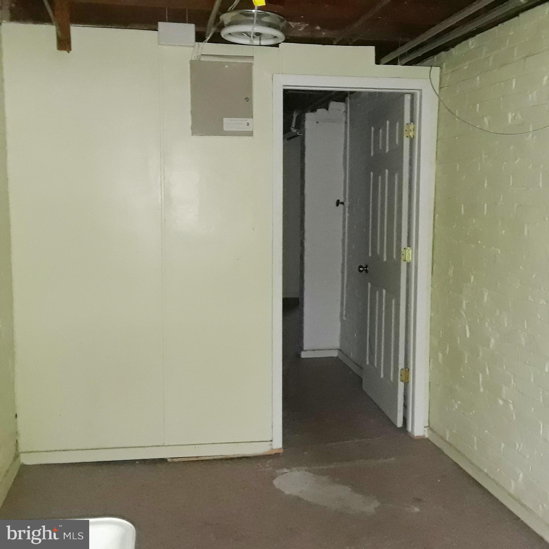 PARKSIDE - Residential