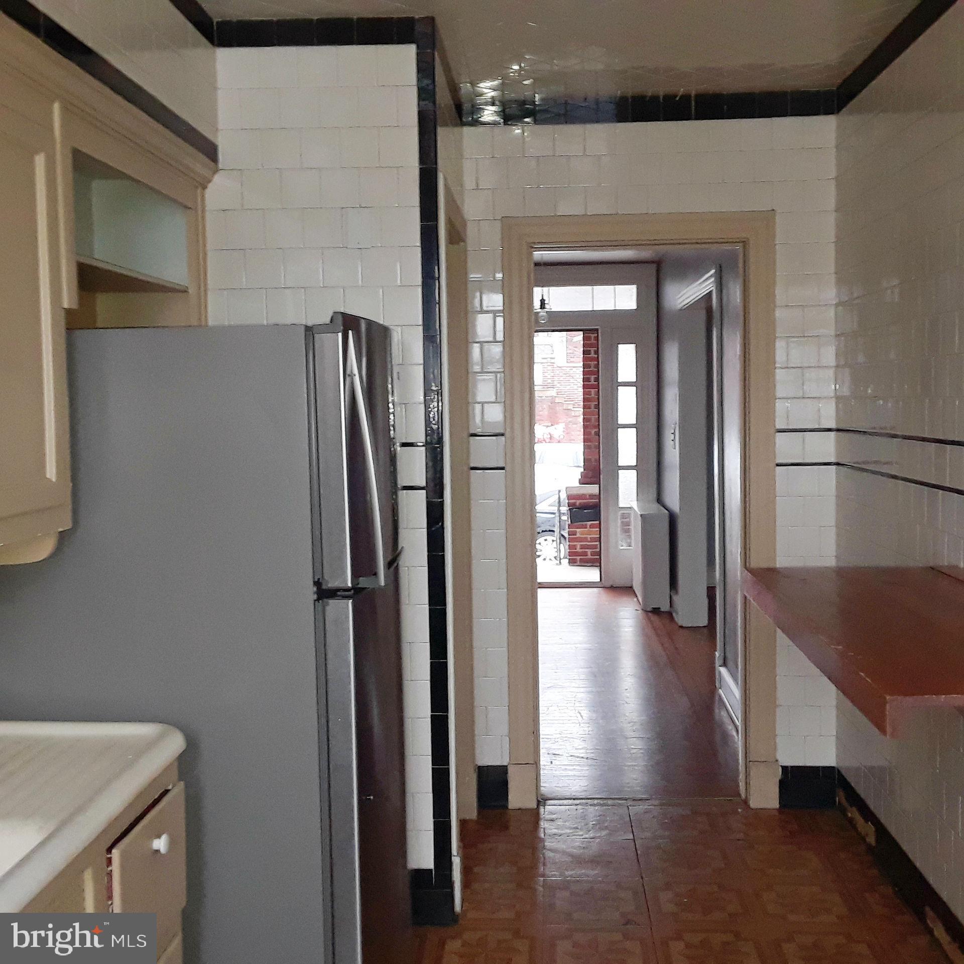 PARKSIDE - Residential