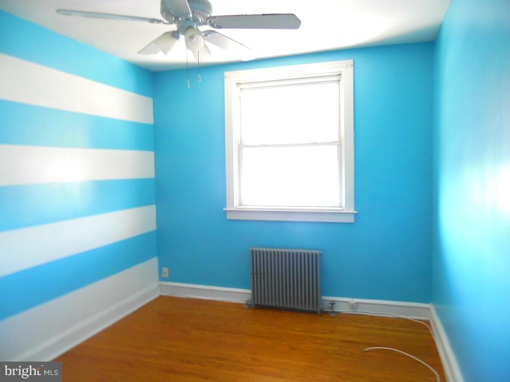 PARKSIDE - Residential