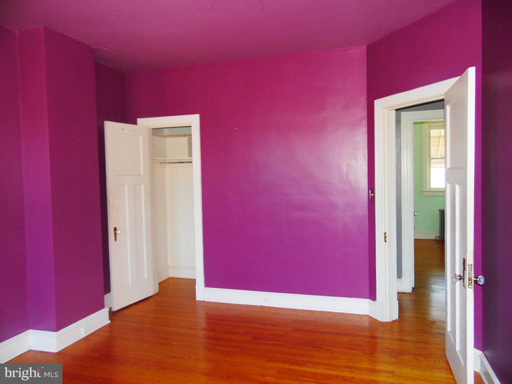 PARKSIDE - Residential