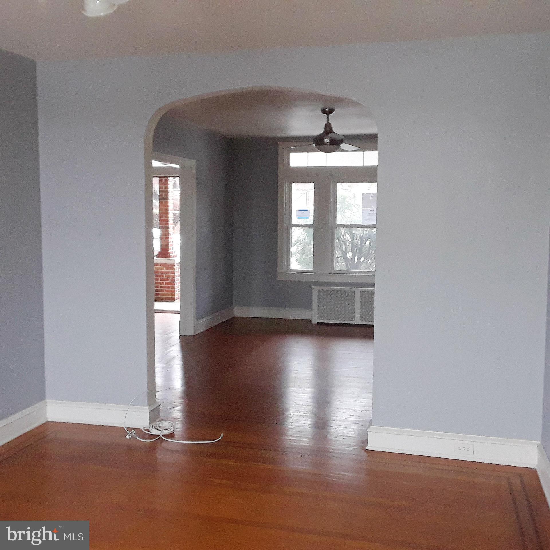 PARKSIDE - Residential