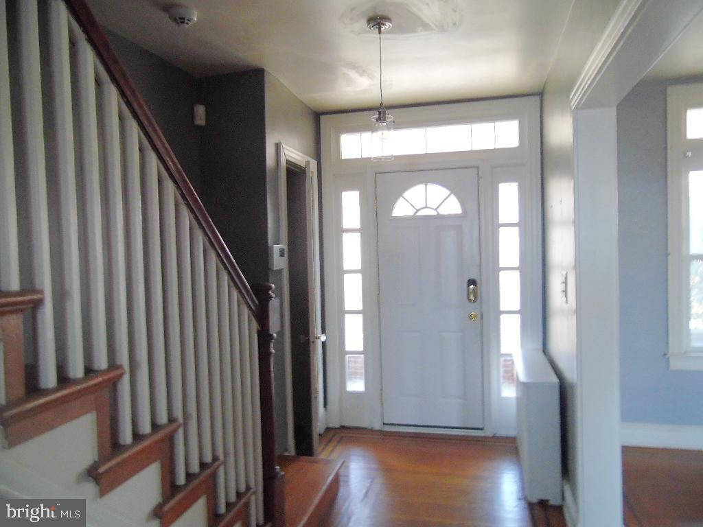 PARKSIDE - Residential