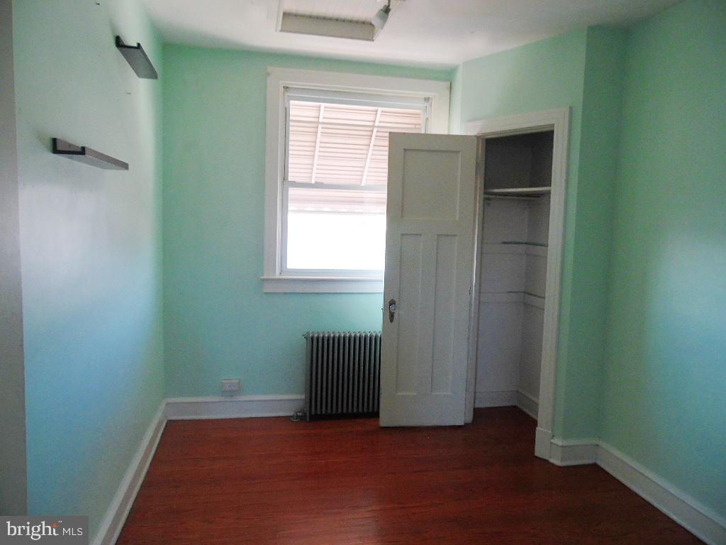 PARKSIDE - Residential