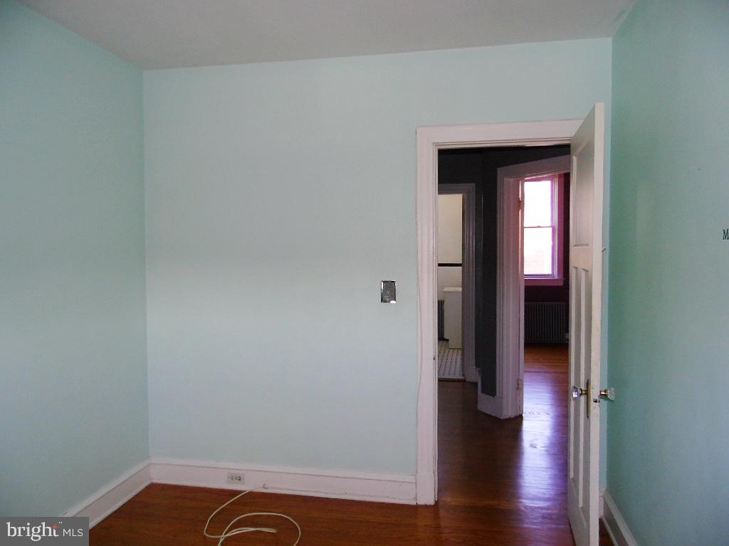 PARKSIDE - Residential