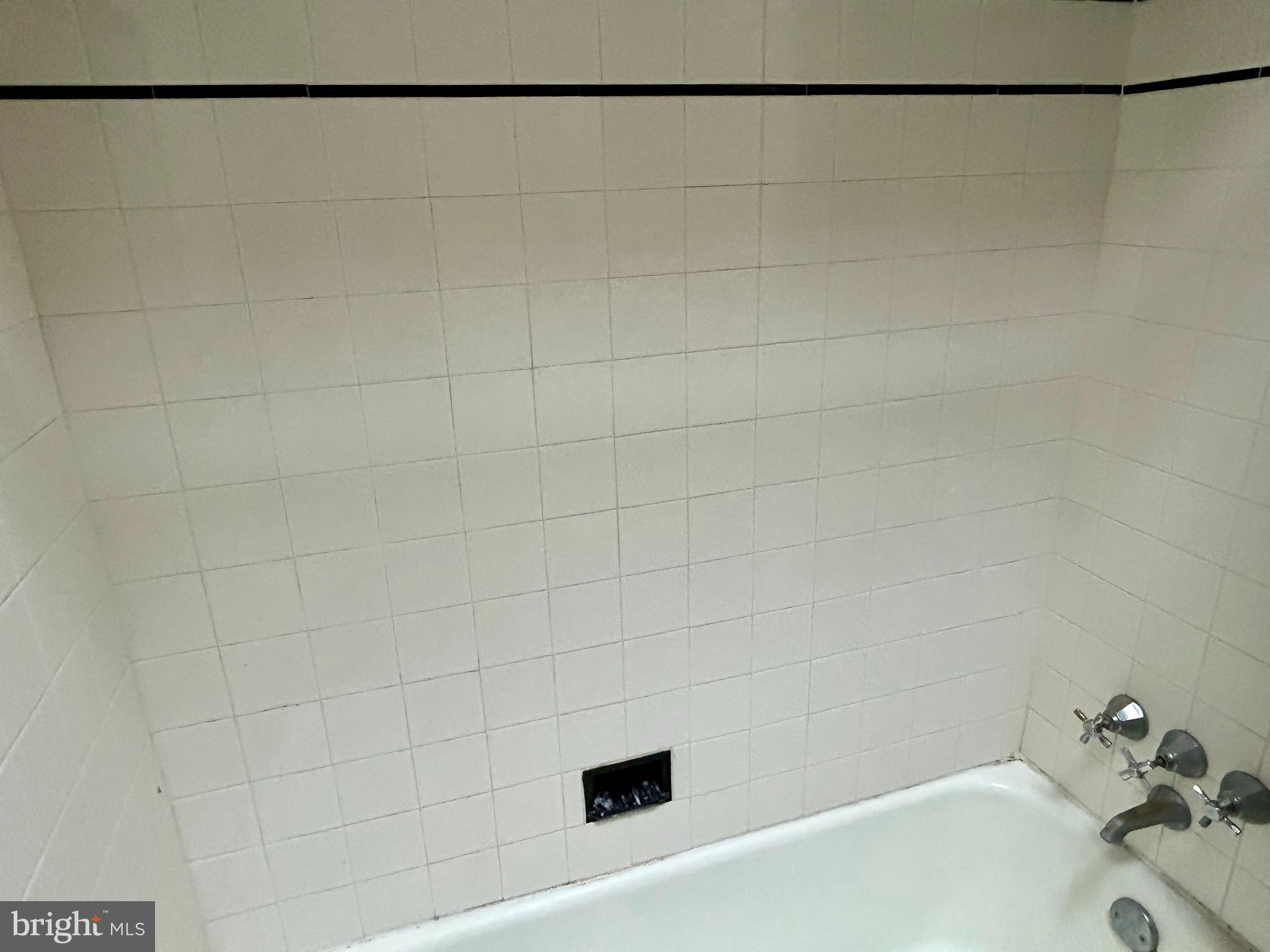 MT AIRY - Residential Lease