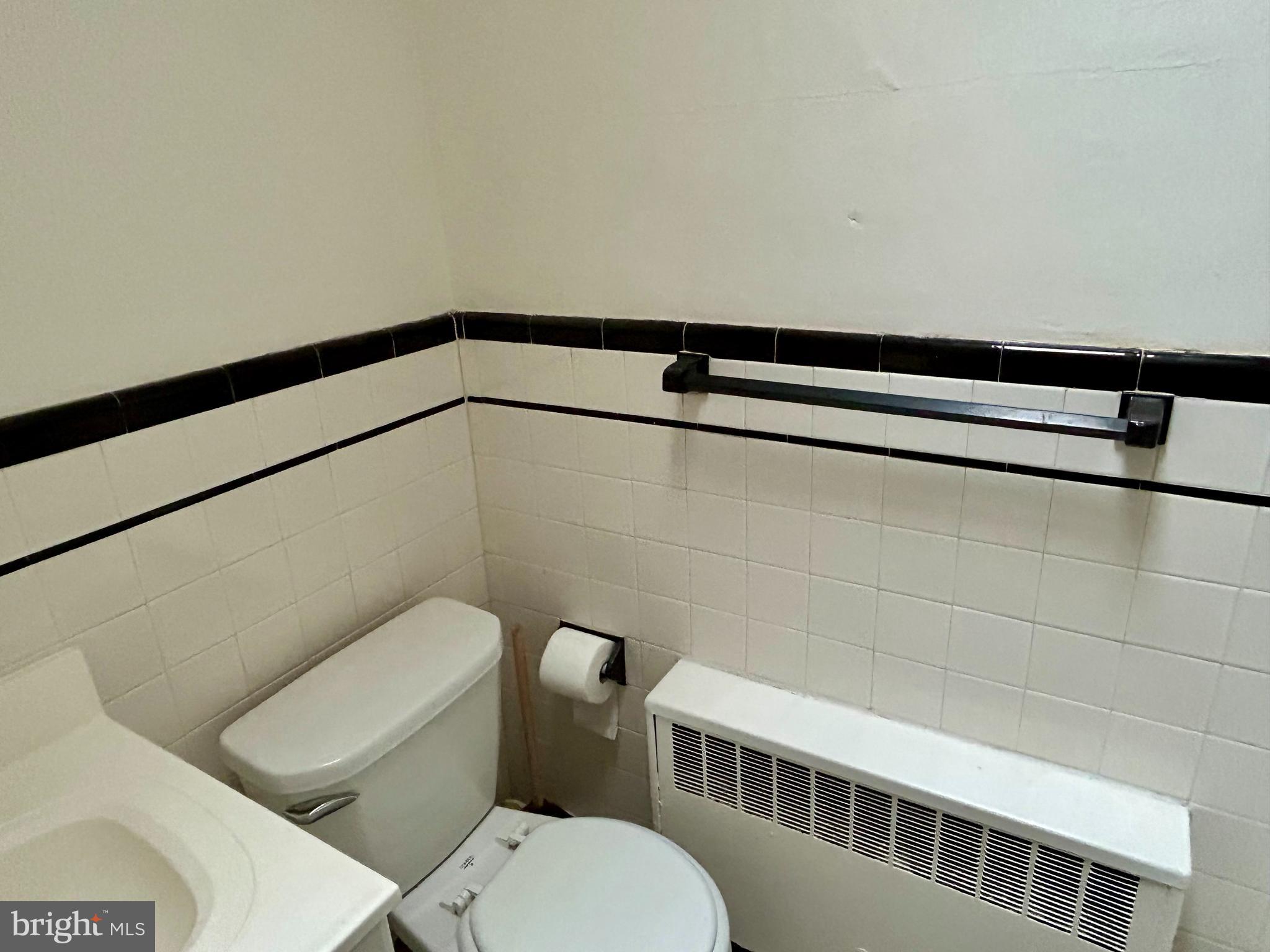 MT AIRY - Residential Lease