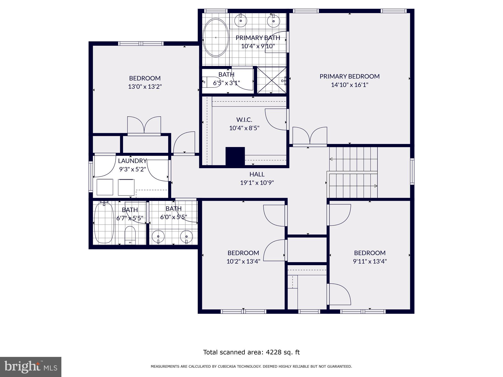 BRIGHTWELL CROSSING - Residential