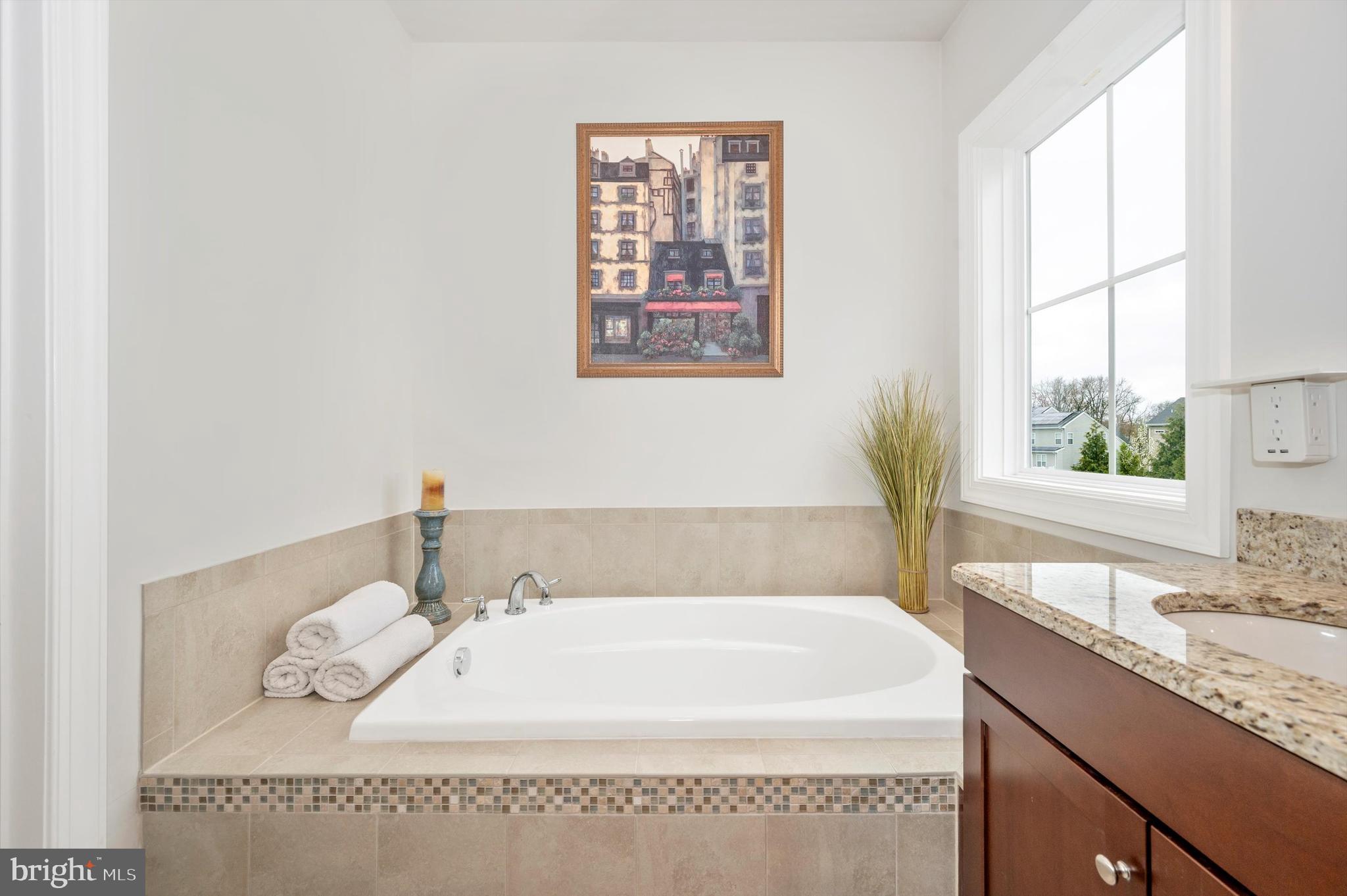 BRIGHTWELL CROSSING - Residential