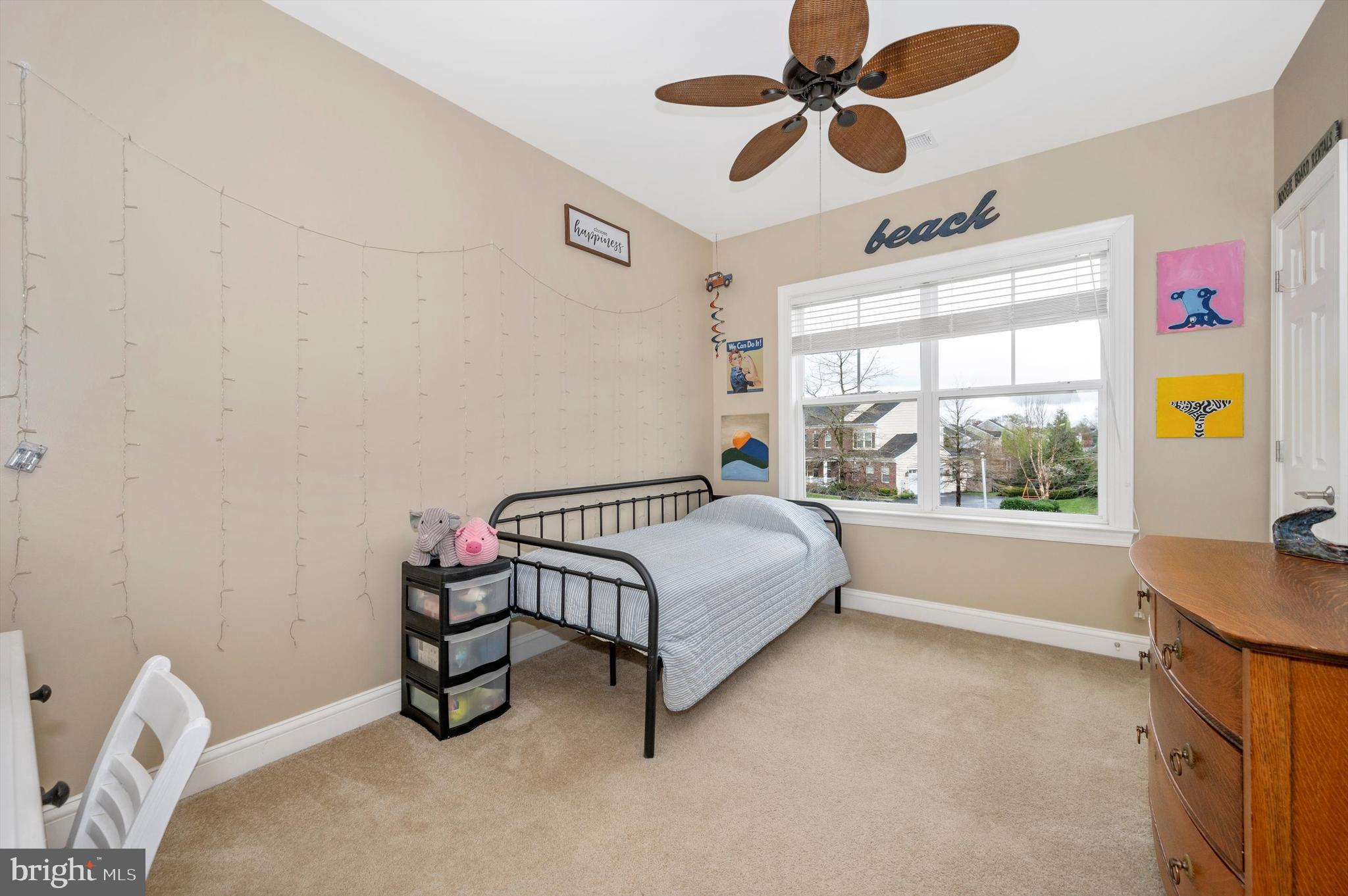 BRIGHTWELL CROSSING - Residential