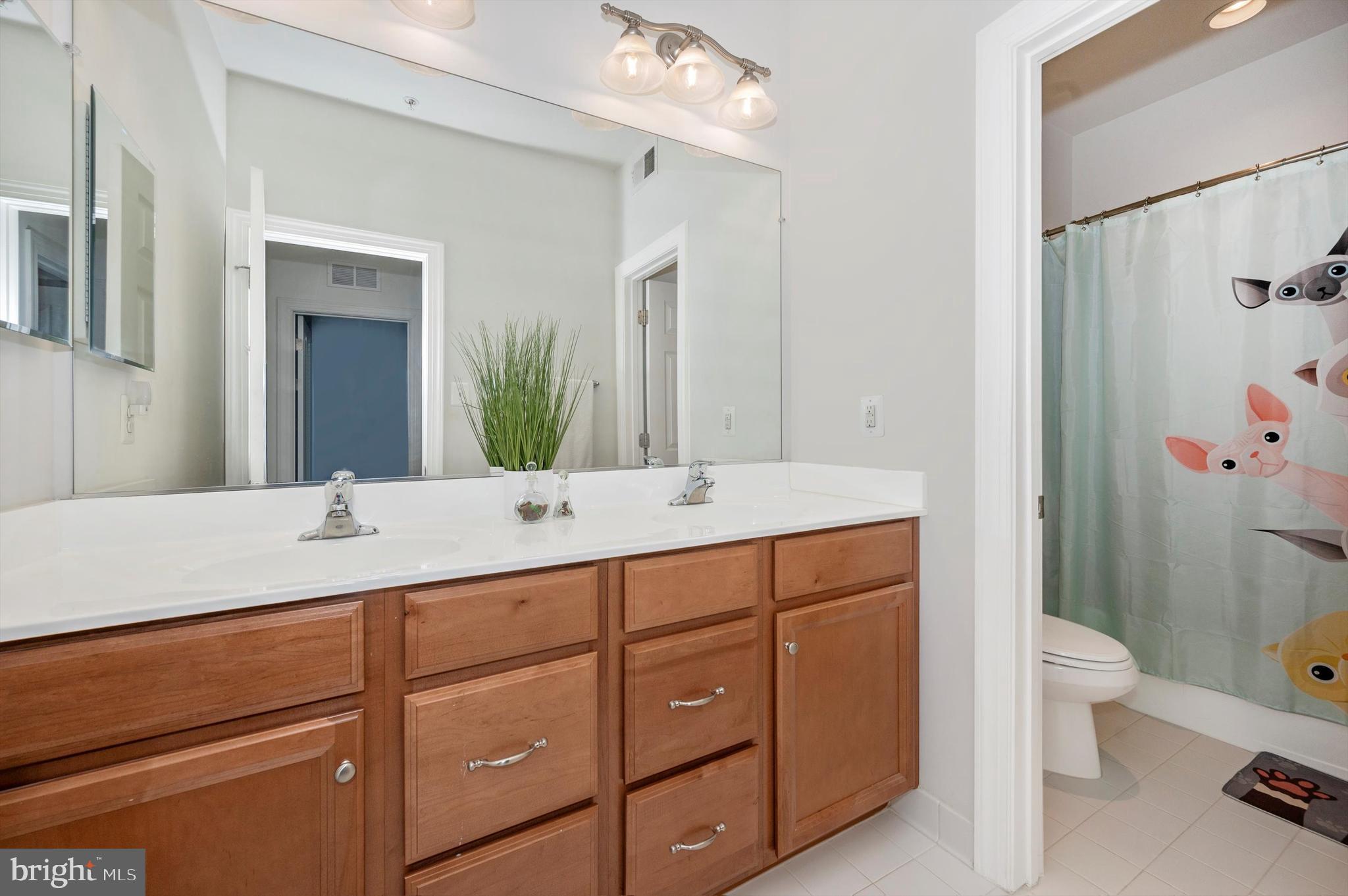 BRIGHTWELL CROSSING - Residential