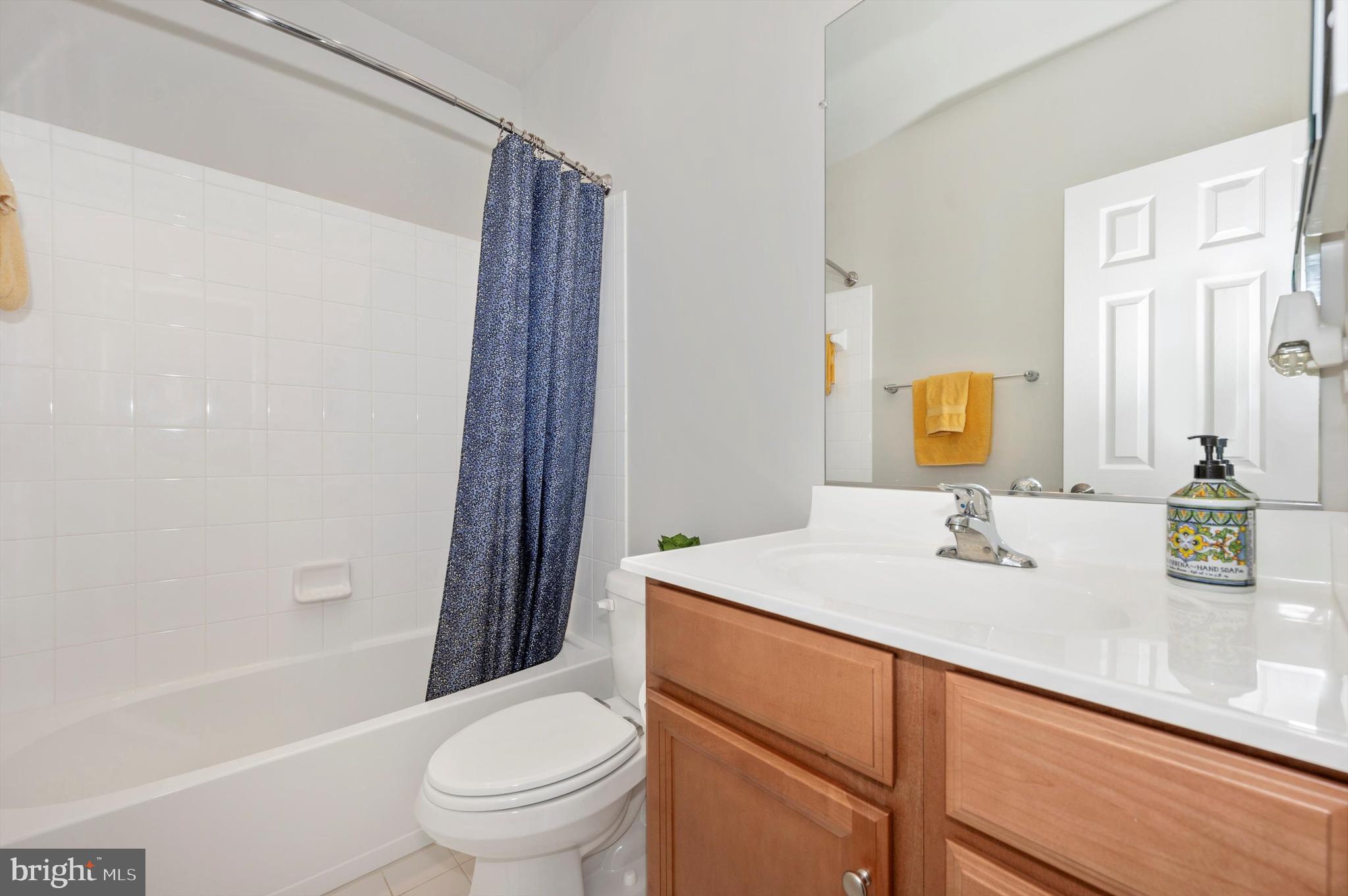 BRIGHTWELL CROSSING - Residential