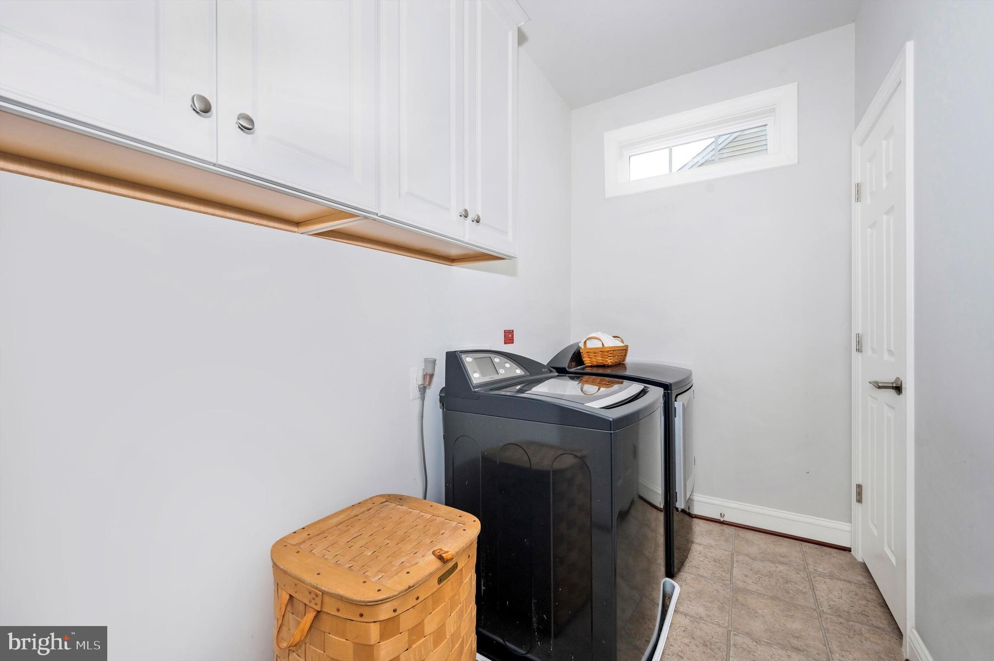 BRIGHTWELL CROSSING - Residential