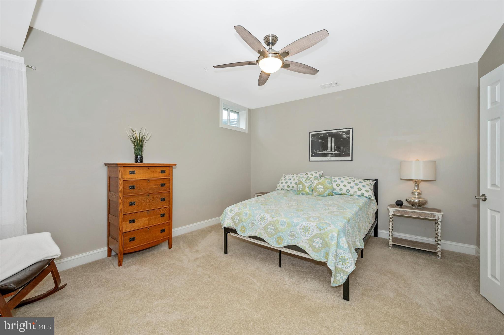 BRIGHTWELL CROSSING - Residential