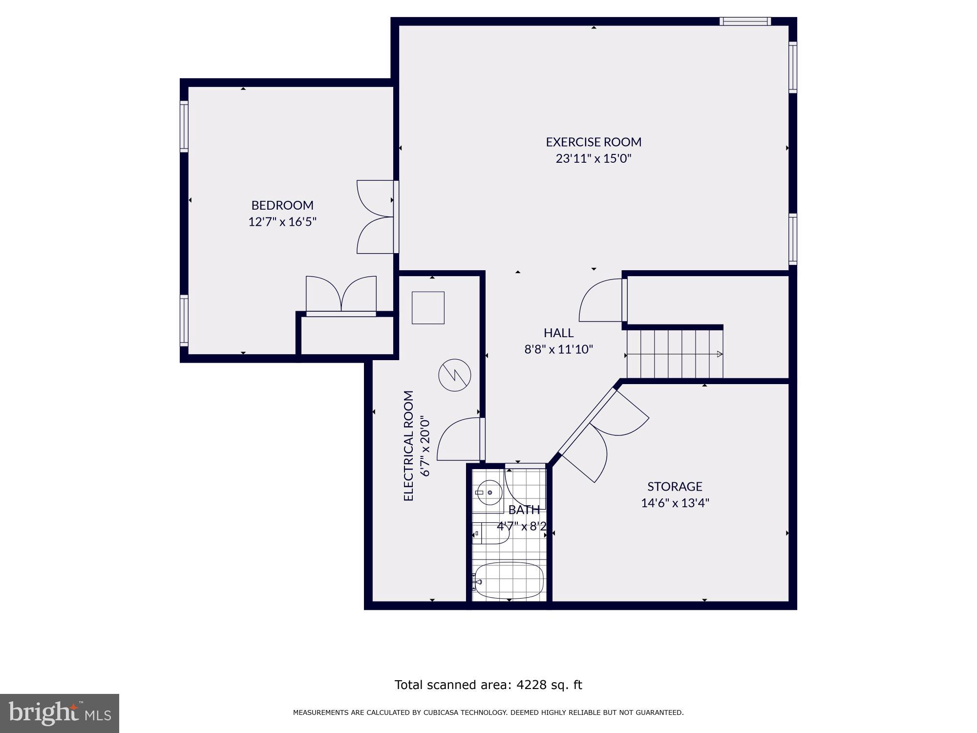 BRIGHTWELL CROSSING - Residential