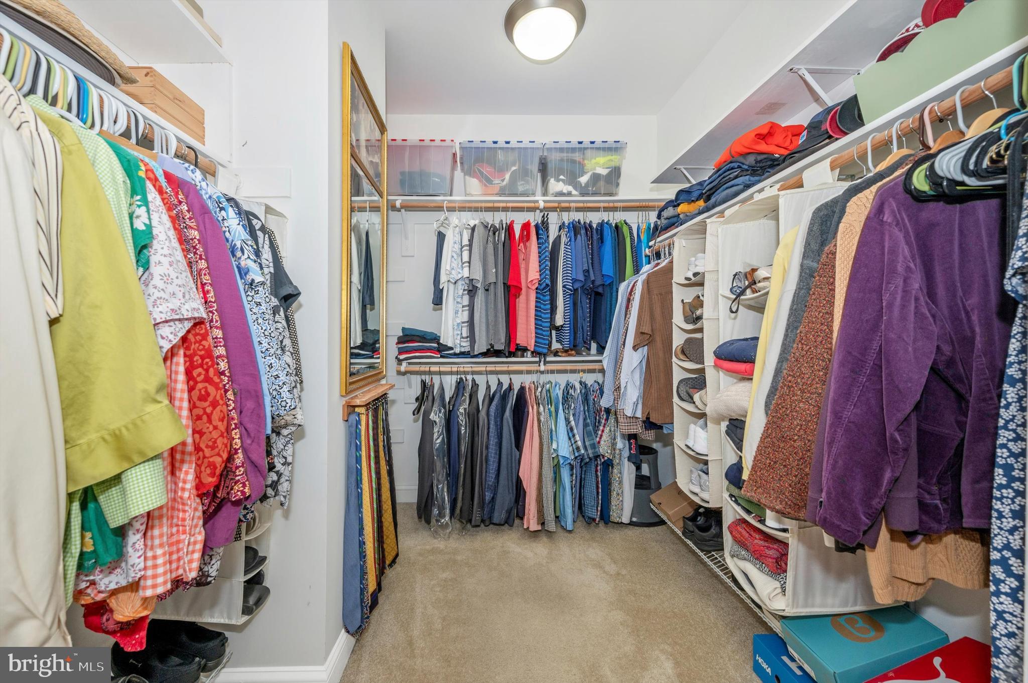 BRIGHTWELL CROSSING - Residential