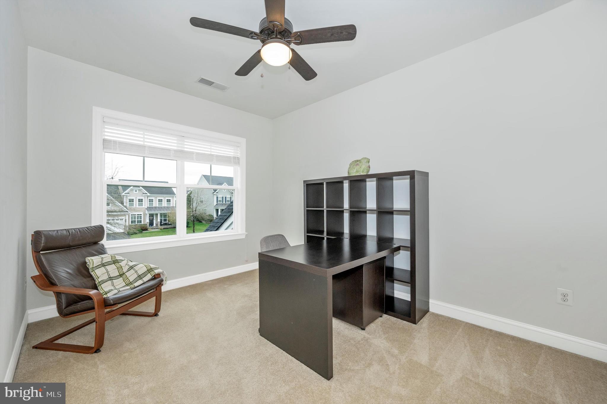 BRIGHTWELL CROSSING - Residential