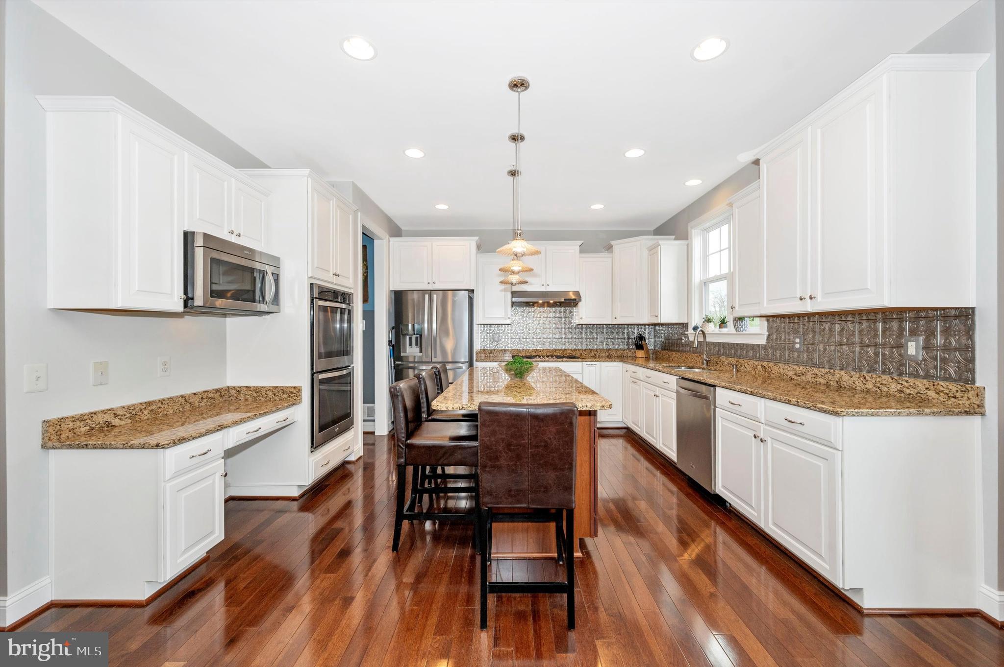 BRIGHTWELL CROSSING - Residential