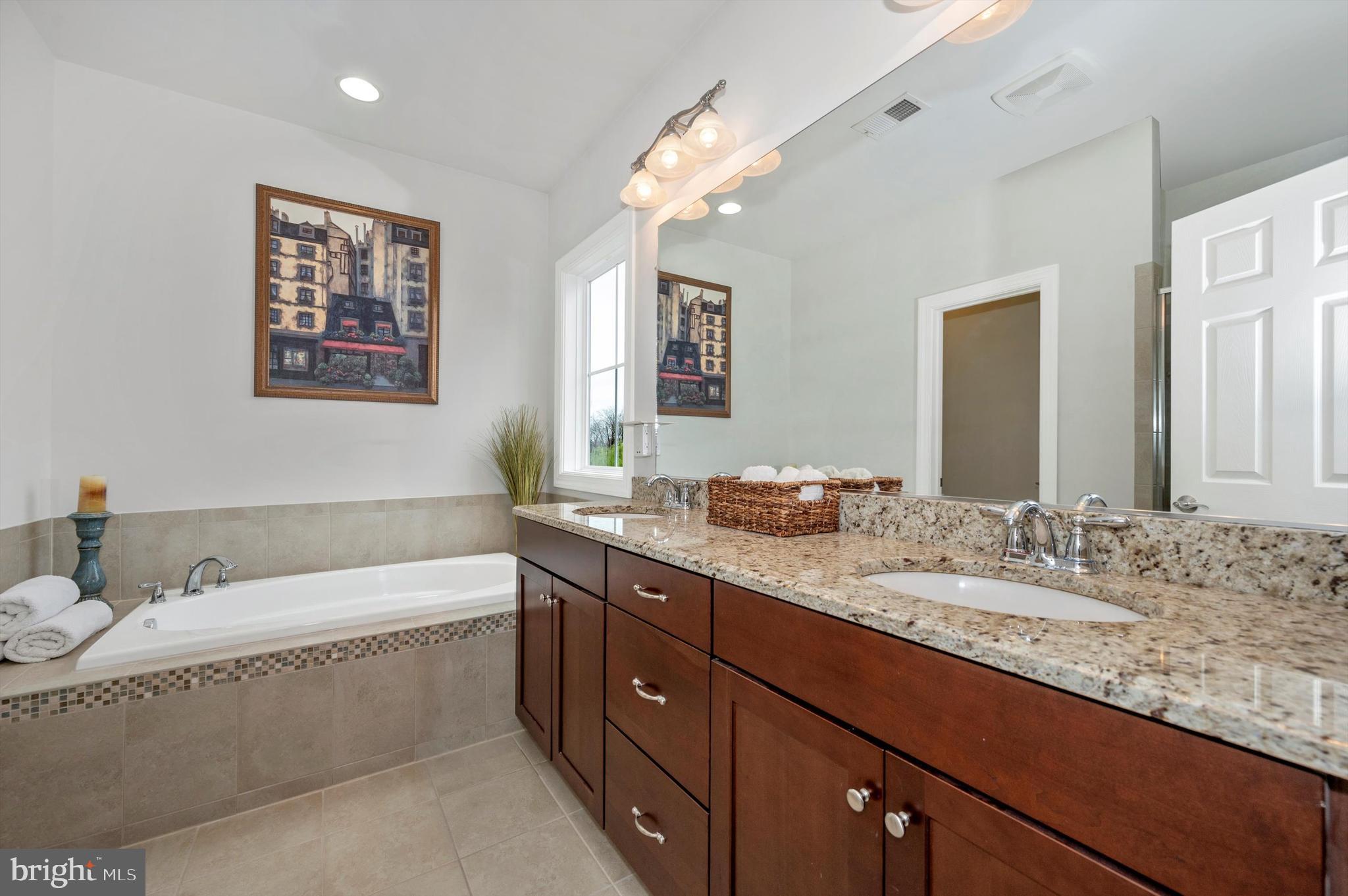 BRIGHTWELL CROSSING - Residential