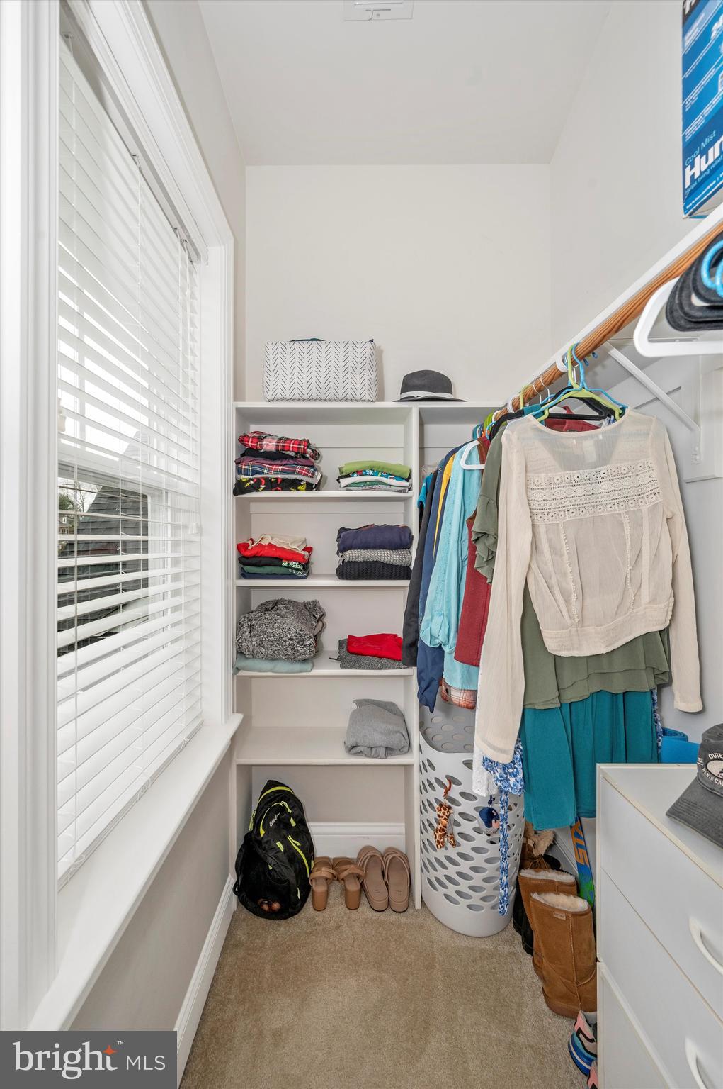 BRIGHTWELL CROSSING - Residential