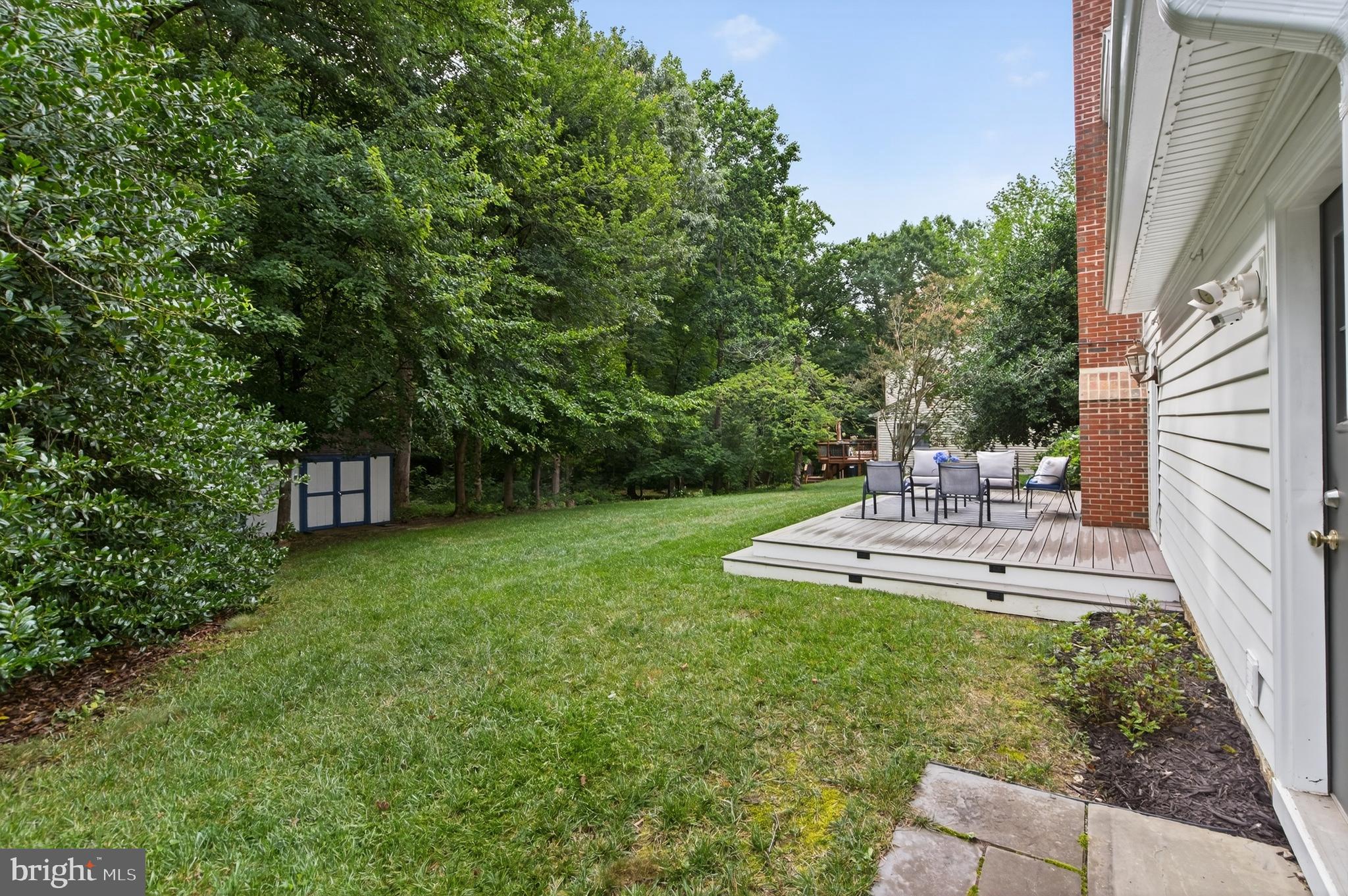 LAKE RIDGE LYNNWOOD - Residential