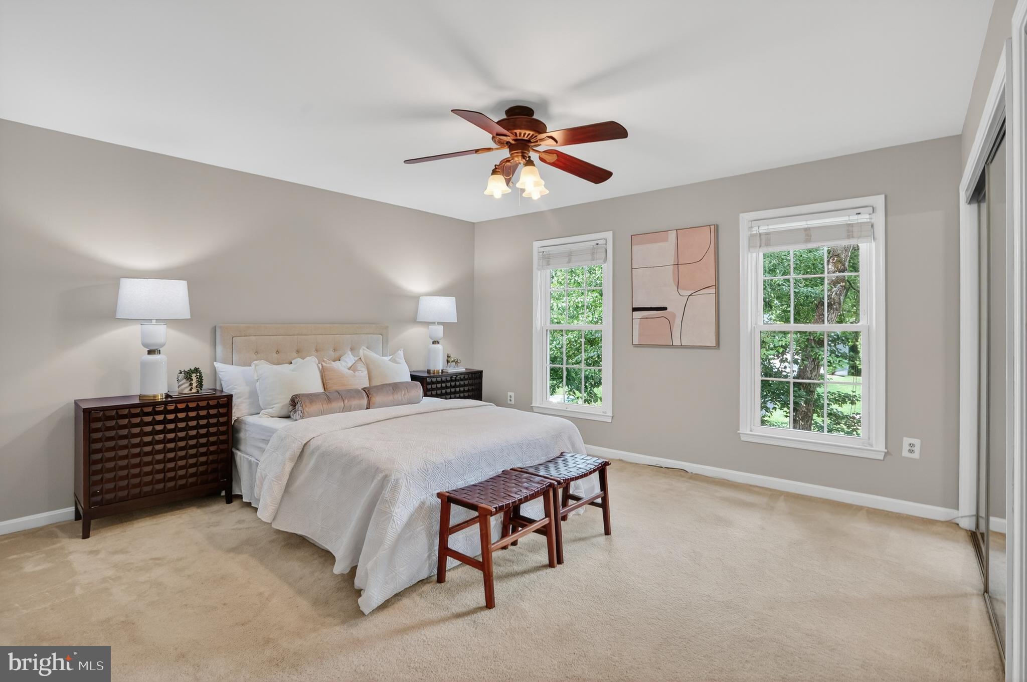 LAKE RIDGE LYNNWOOD - Residential