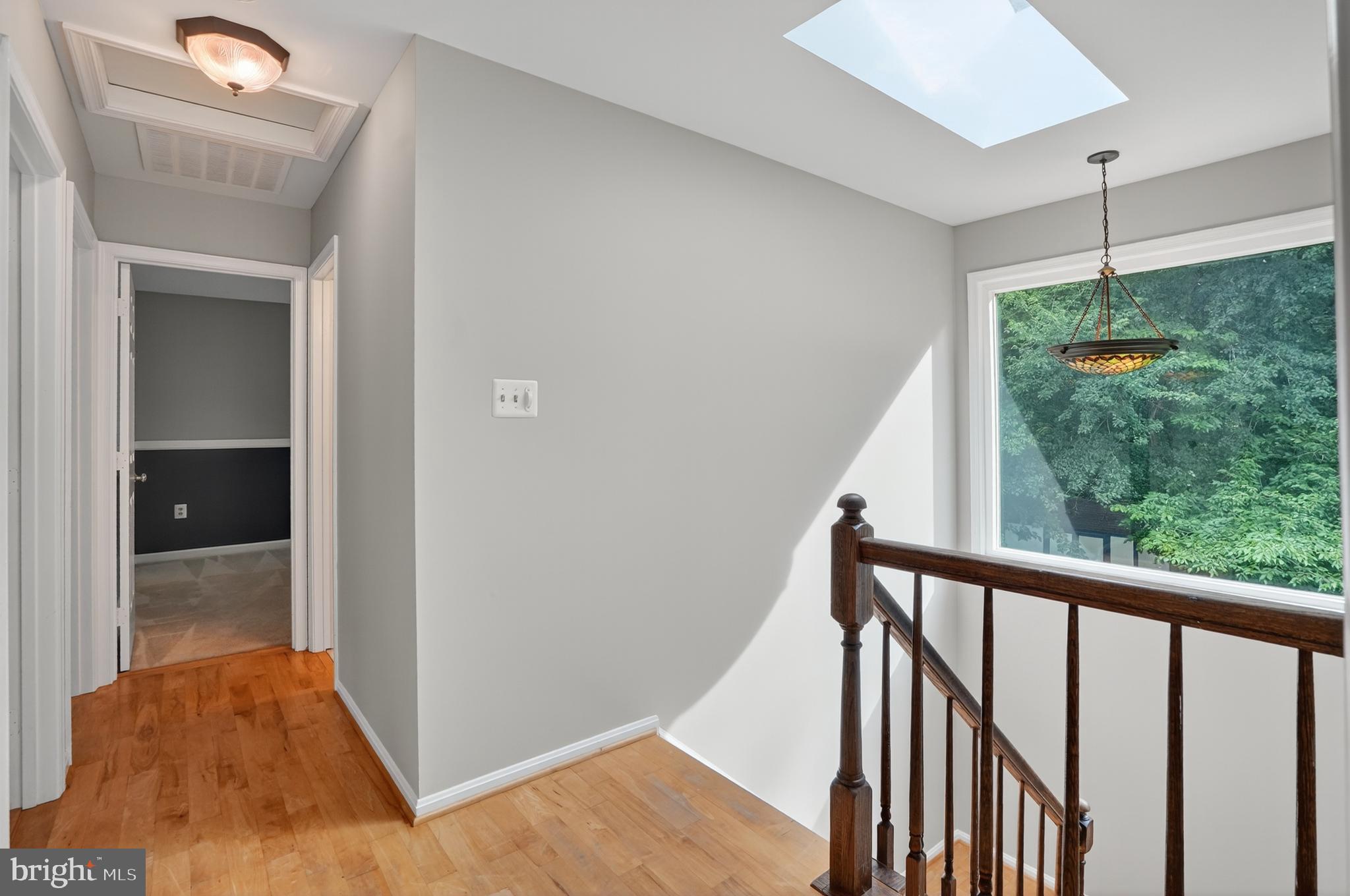 LAKE RIDGE LYNNWOOD - Residential