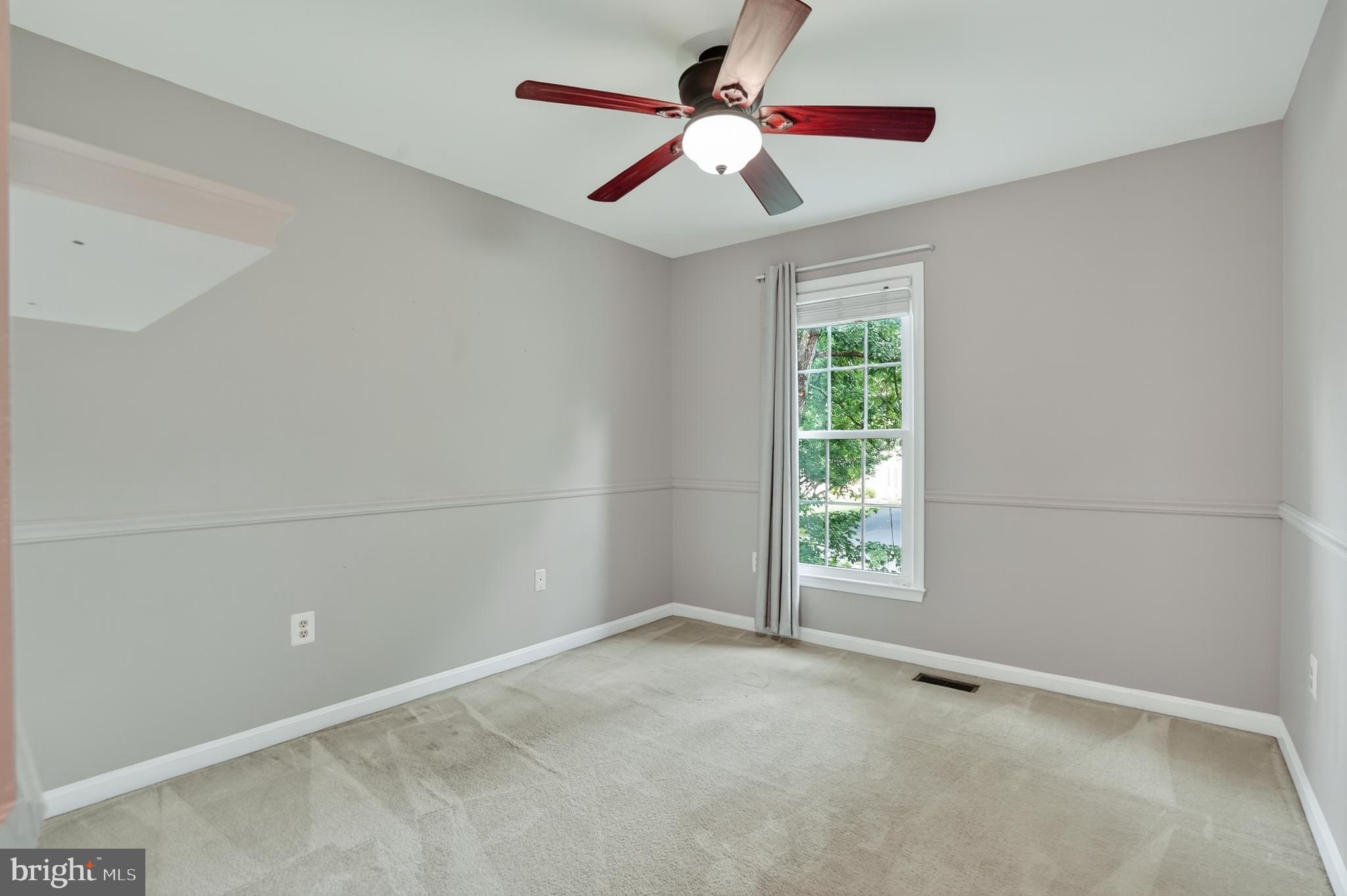 LAKE RIDGE LYNNWOOD - Residential