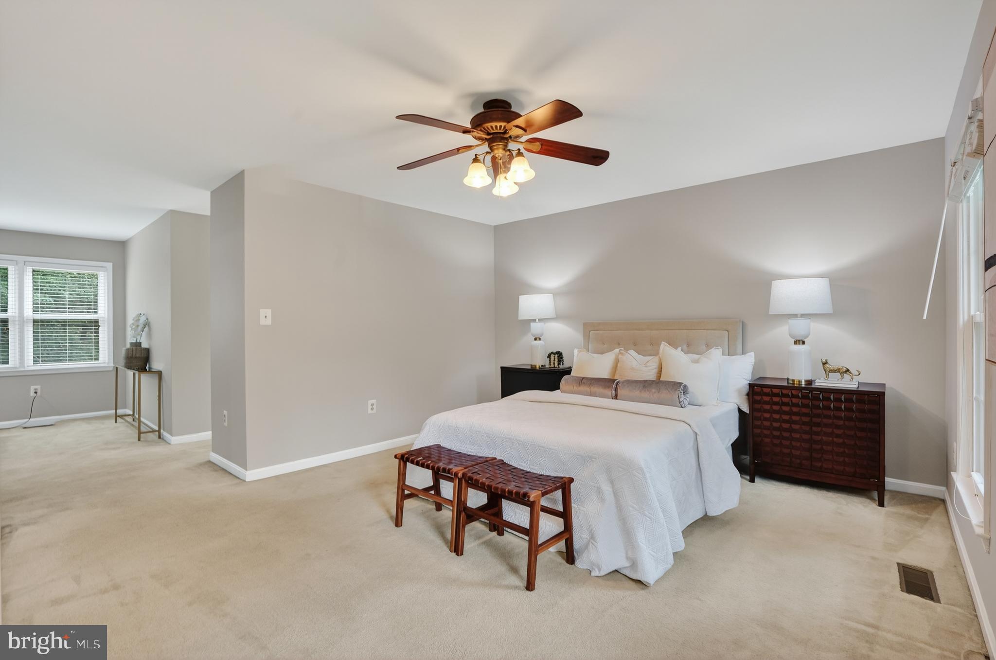 LAKE RIDGE LYNNWOOD - Residential