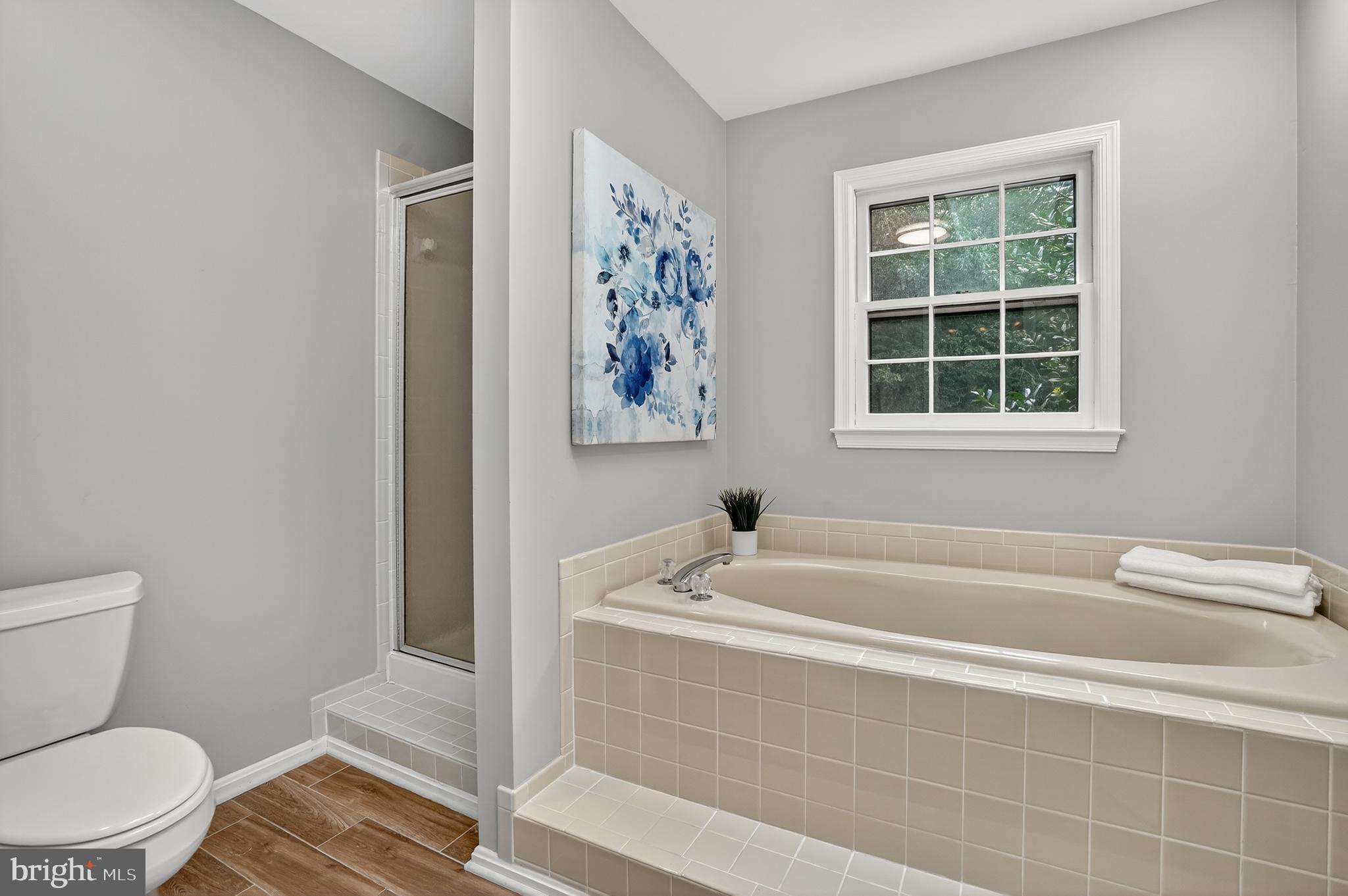 LAKE RIDGE LYNNWOOD - Residential