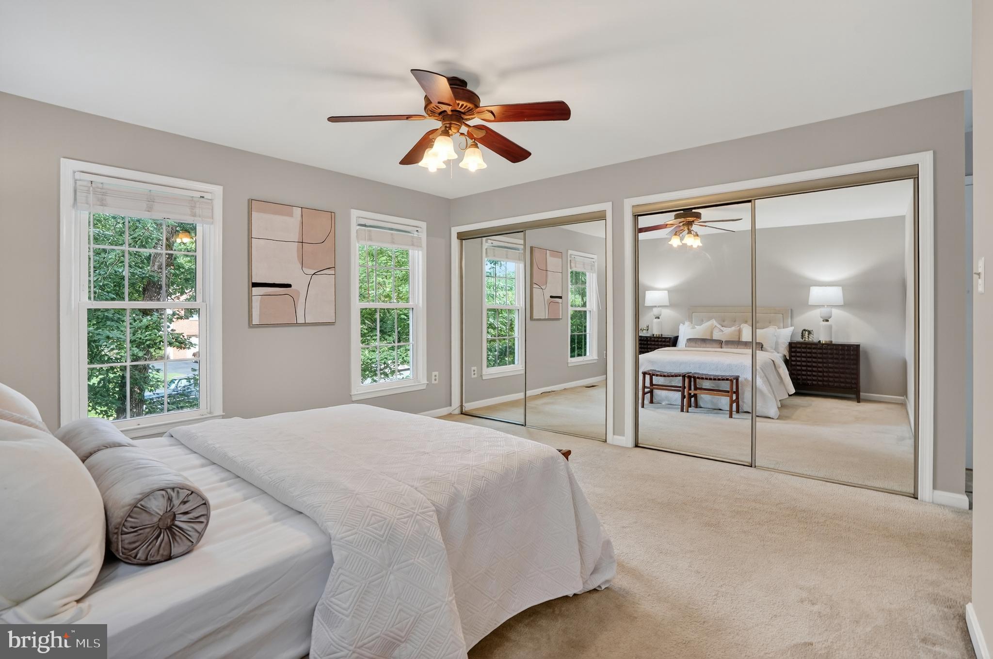 LAKE RIDGE LYNNWOOD - Residential