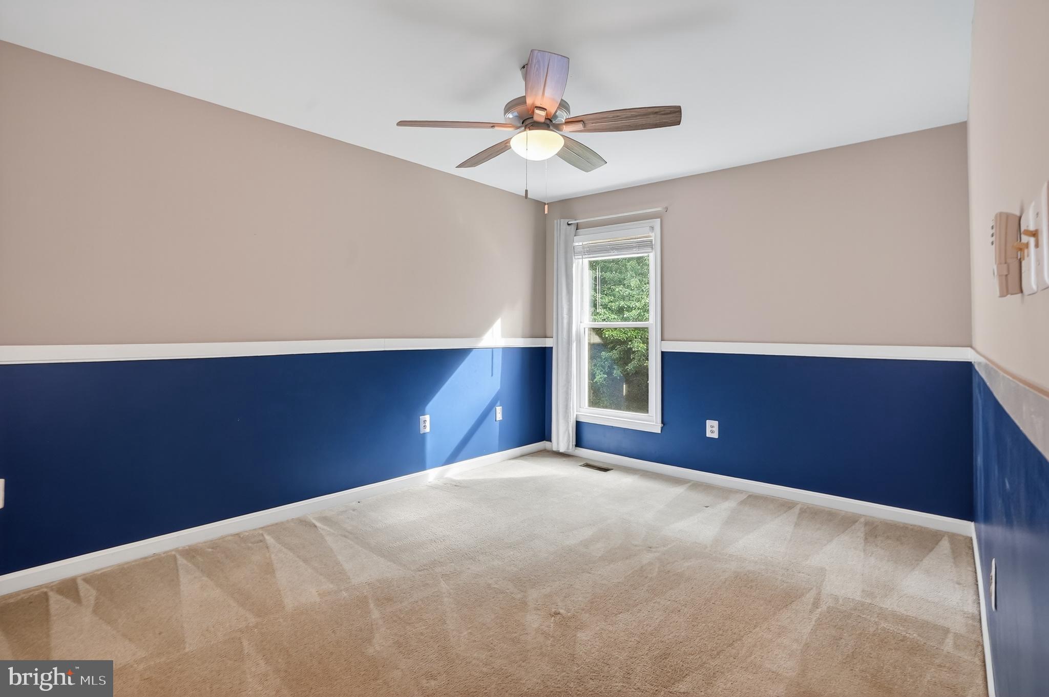 LAKE RIDGE LYNNWOOD - Residential