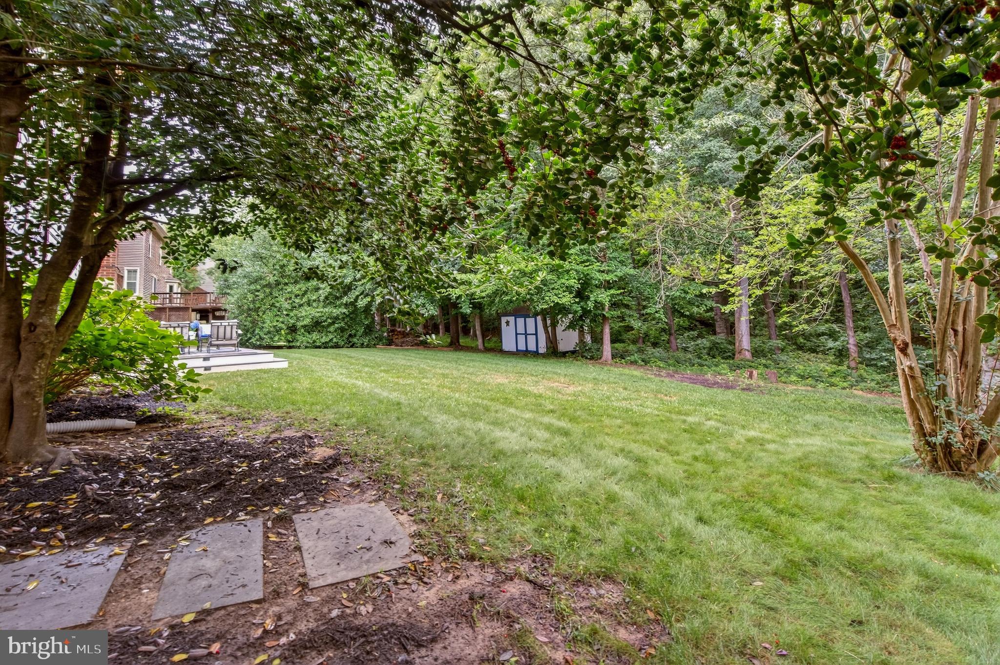 LAKE RIDGE LYNNWOOD - Residential