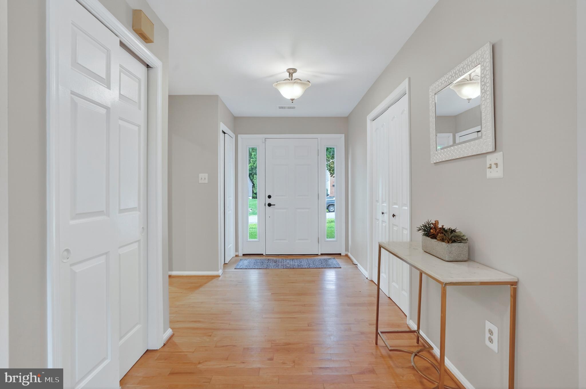 LAKE RIDGE LYNNWOOD - Residential