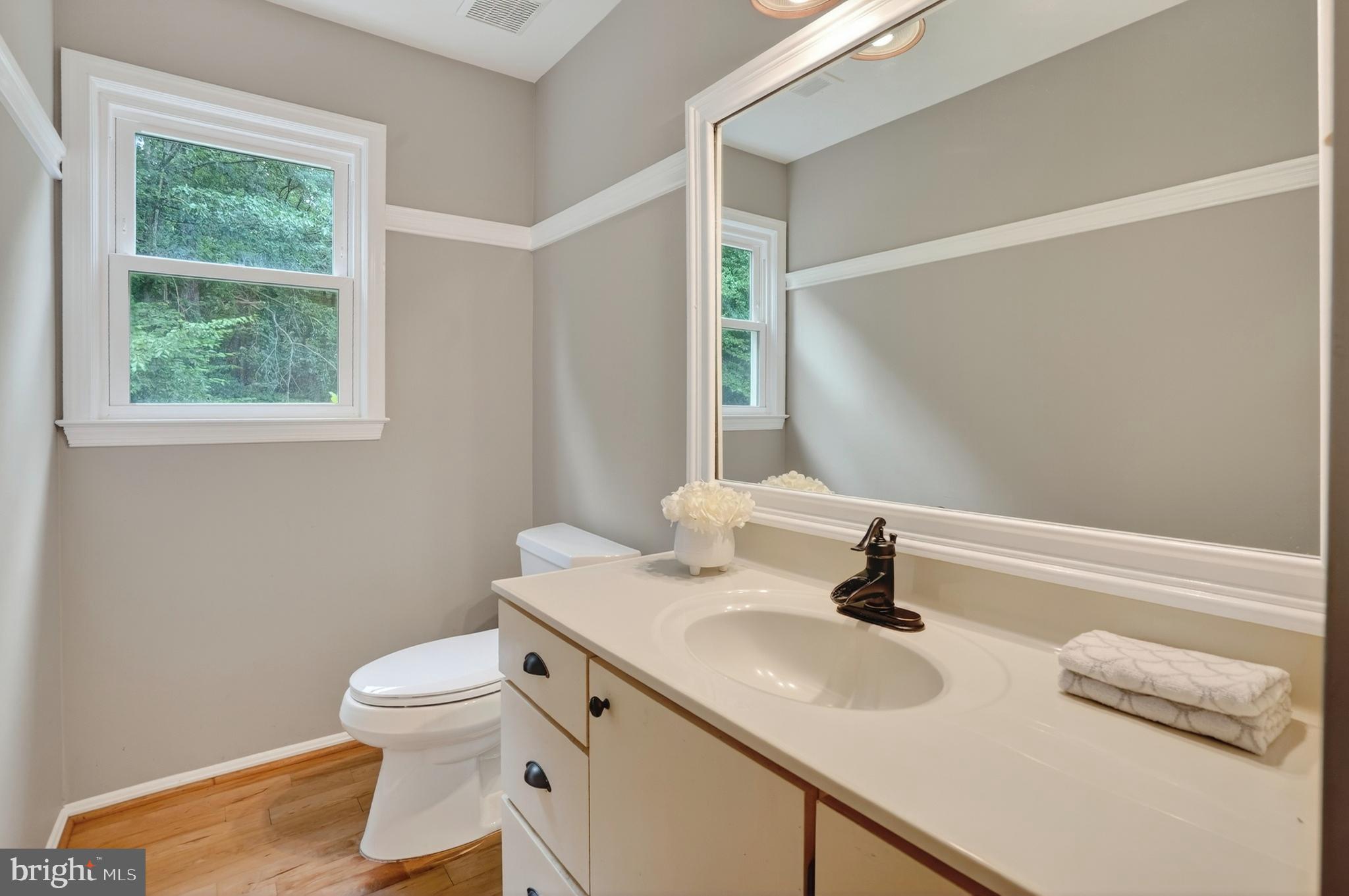 LAKE RIDGE LYNNWOOD - Residential