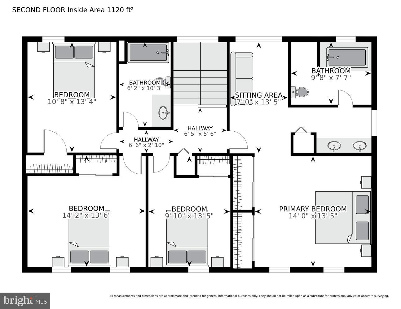 LAKE RIDGE LYNNWOOD - Residential