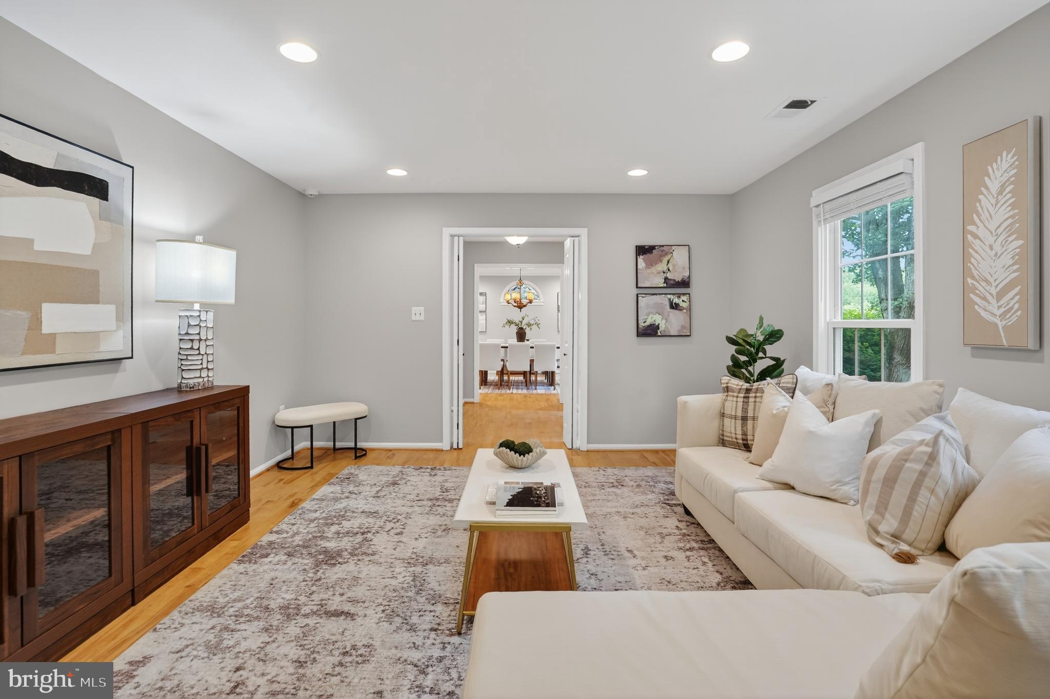 13057 MICHIE COURT