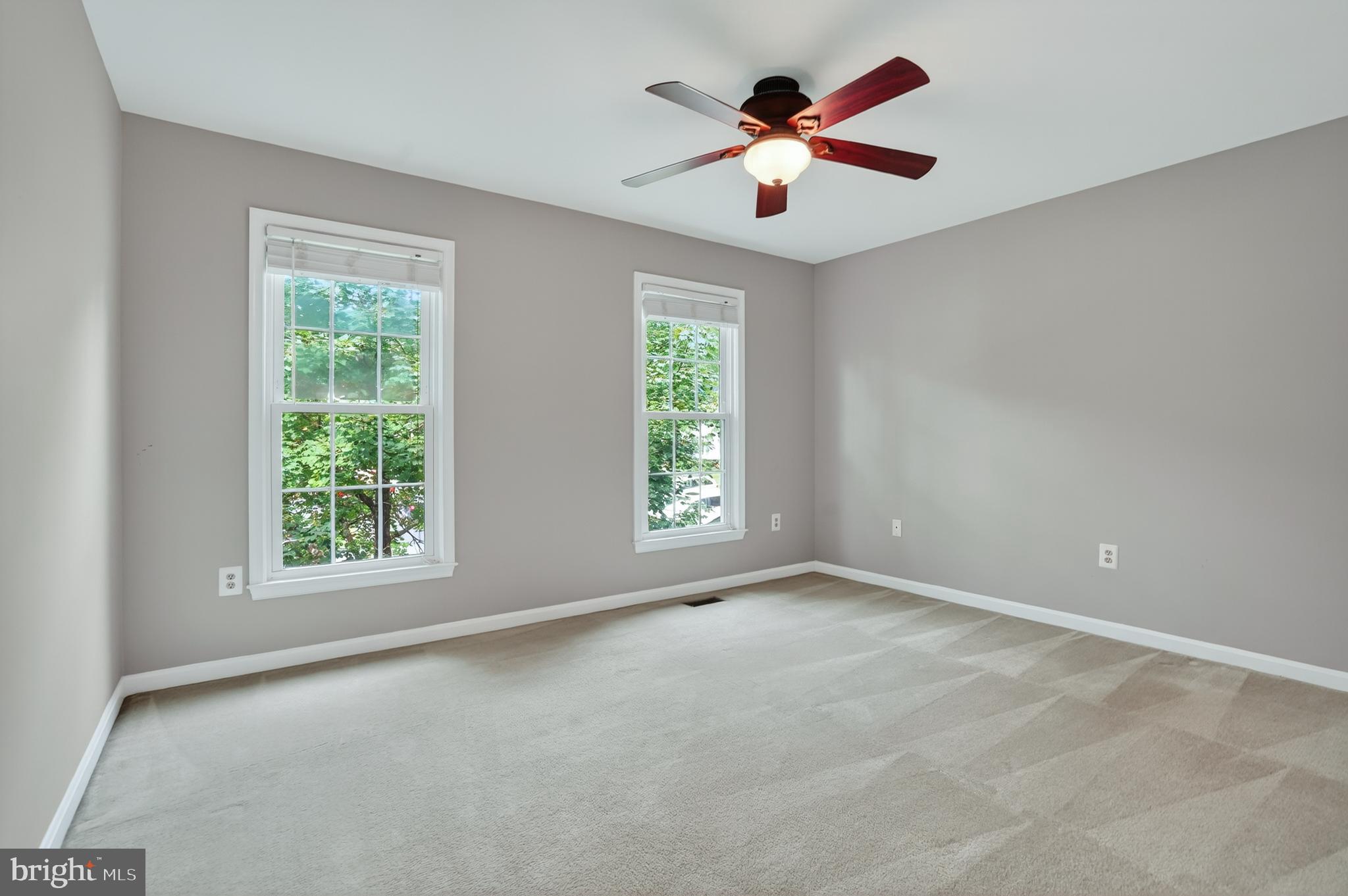 LAKE RIDGE LYNNWOOD - Residential