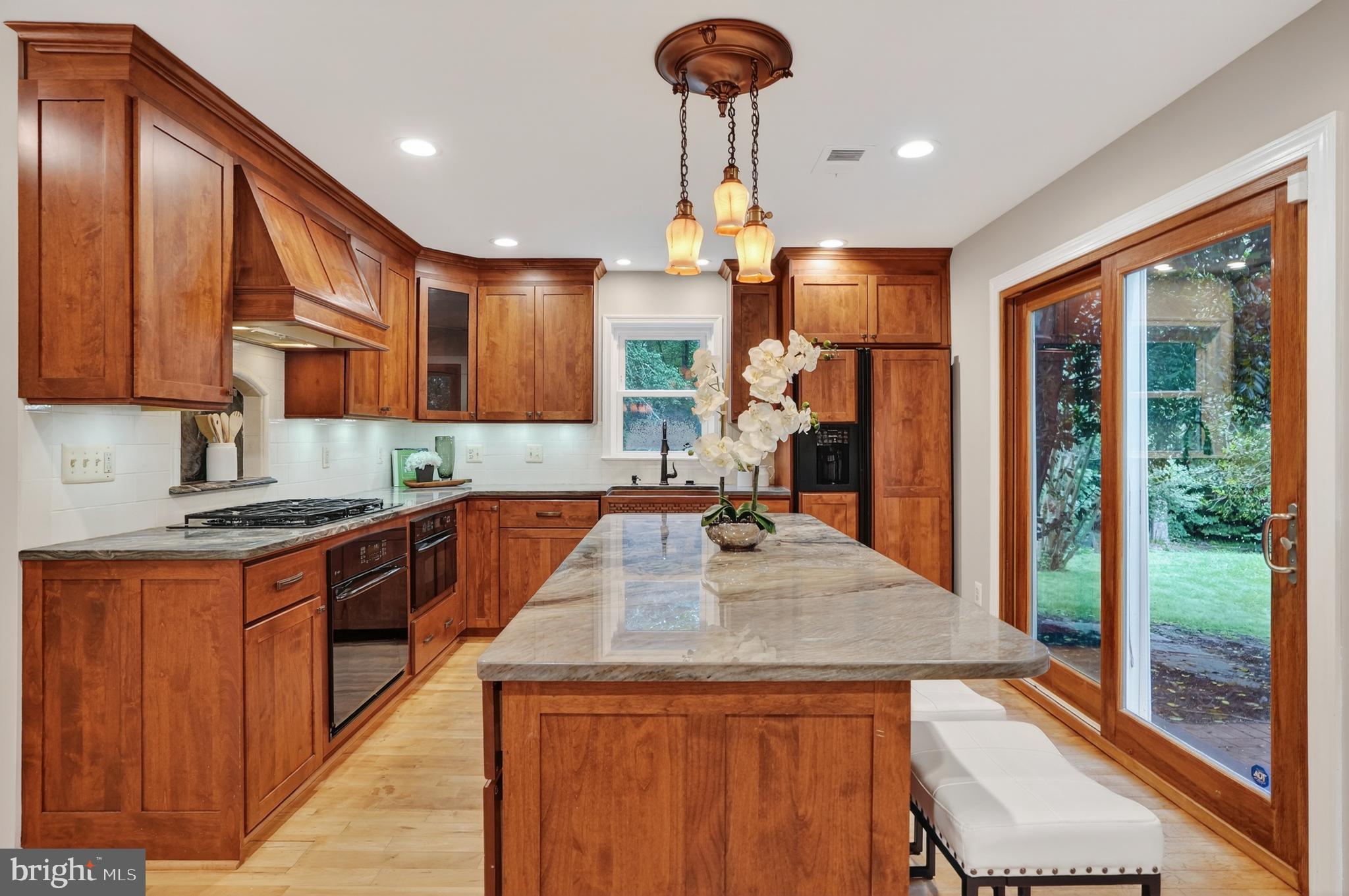 13057 MICHIE COURT