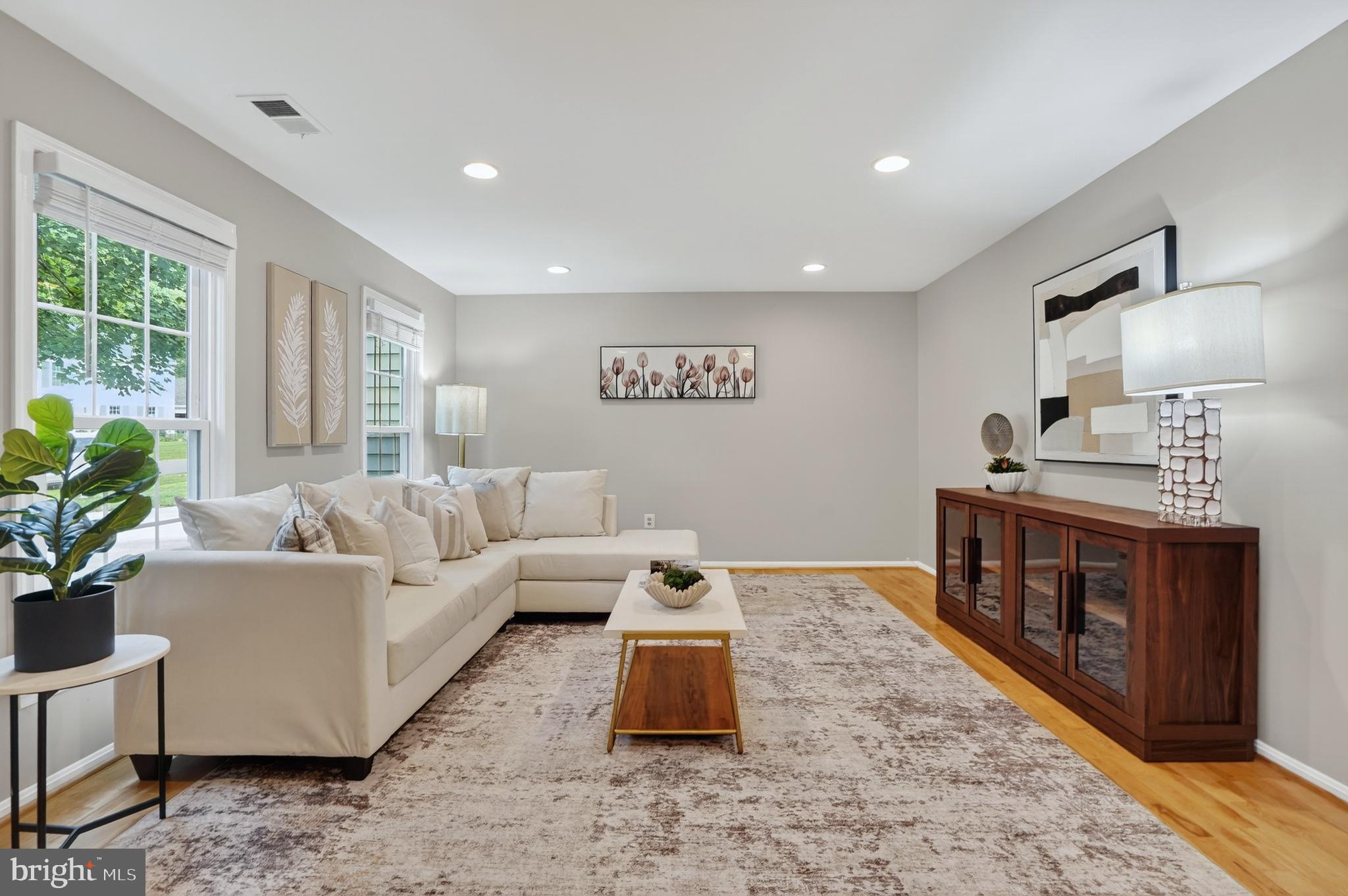 LAKE RIDGE LYNNWOOD - Residential