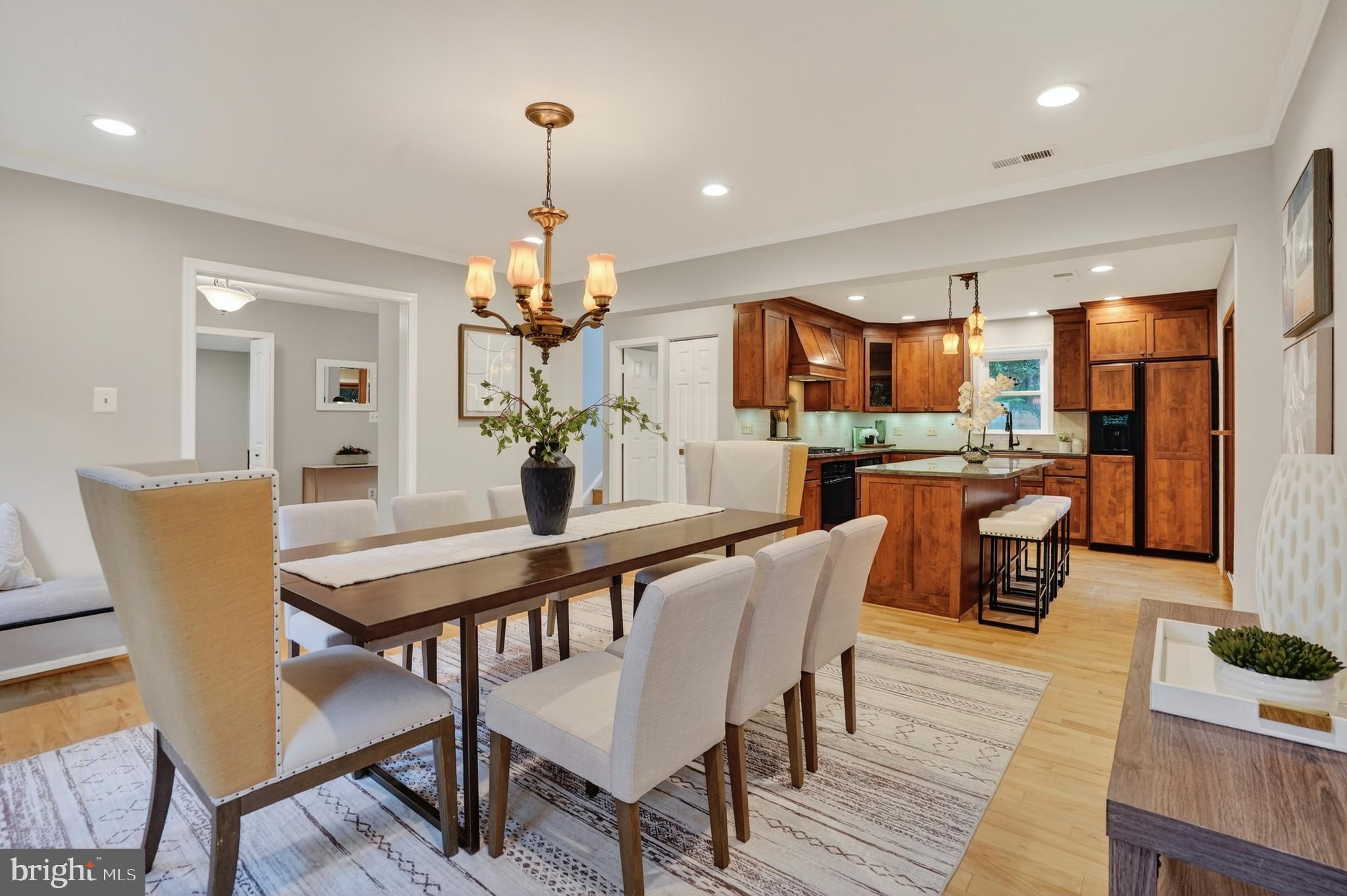 13057 MICHIE COURT