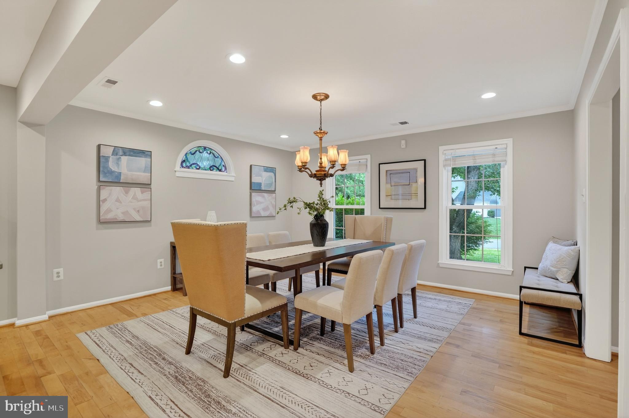 LAKE RIDGE LYNNWOOD - Residential